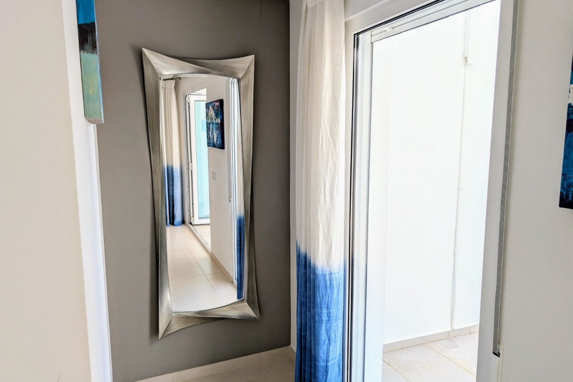 Zu verkaufen - Villa -
Moraira - El Portet