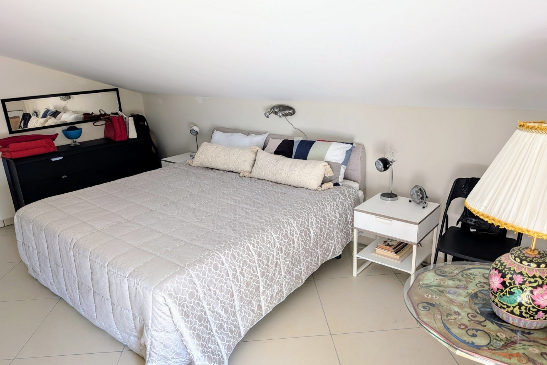 Zu verkaufen - Villa -
Moraira - El Portet