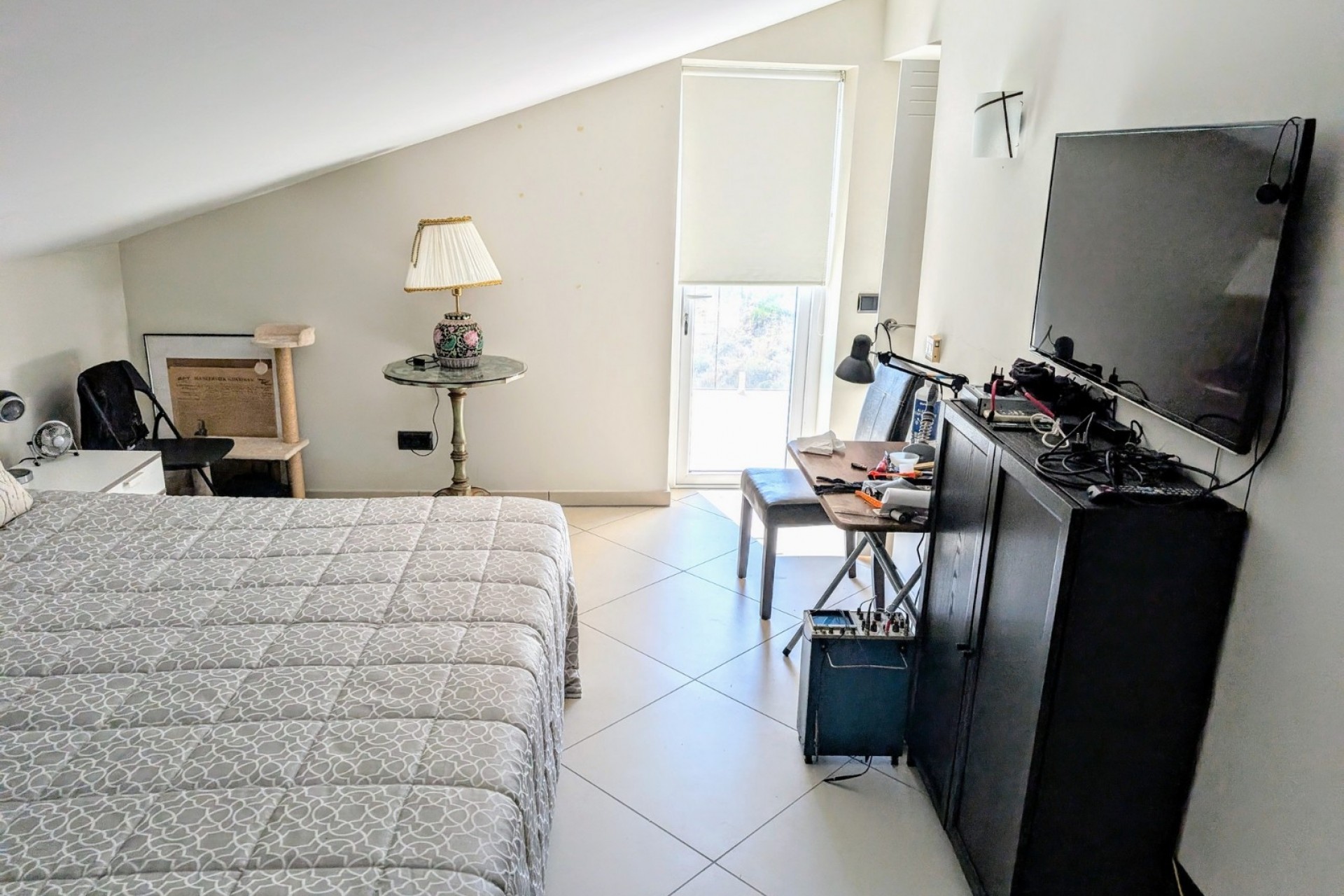 Zu verkaufen - Villa -
Moraira - El Portet