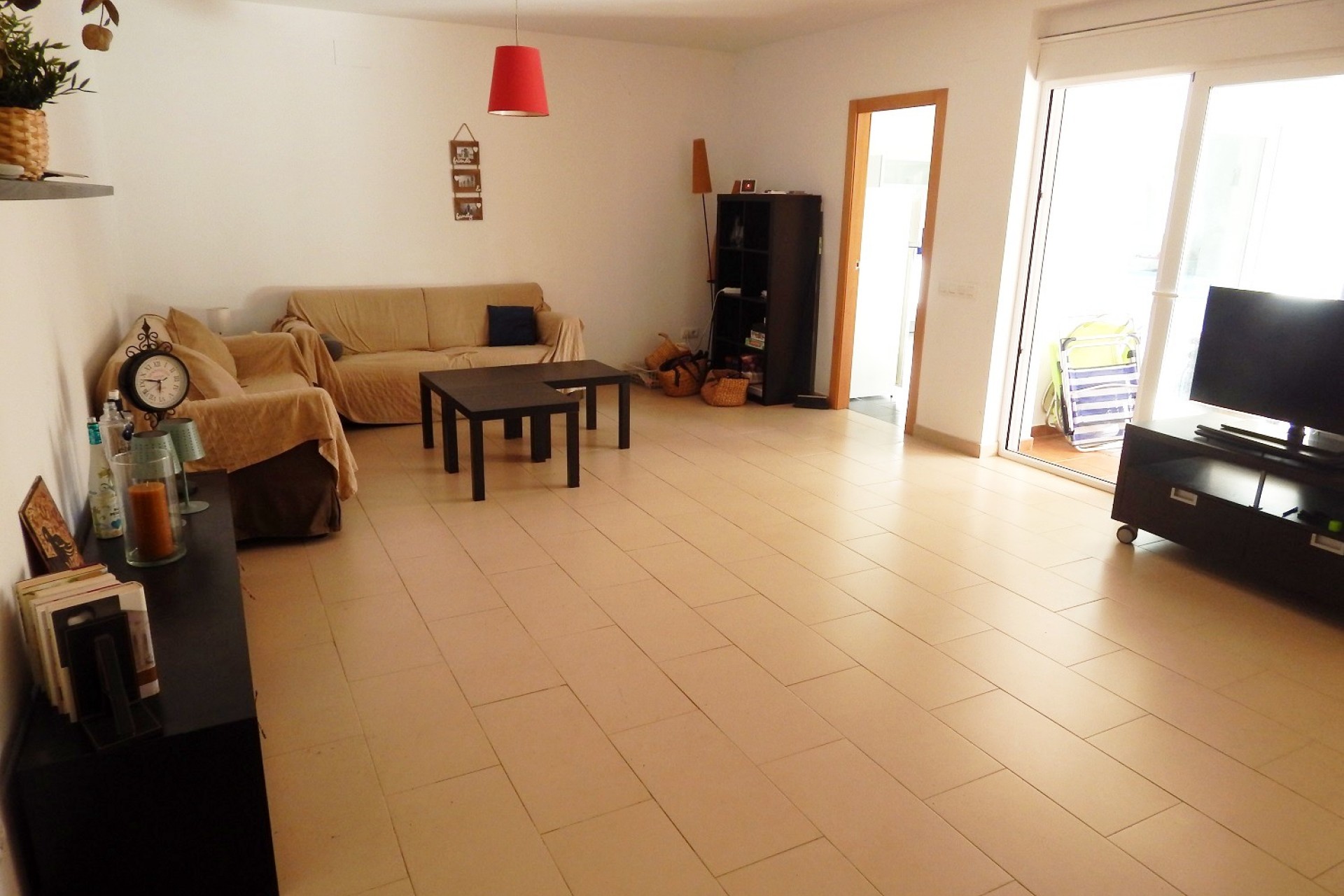 Zu verkaufen - Villa -
Moraira - El Portet