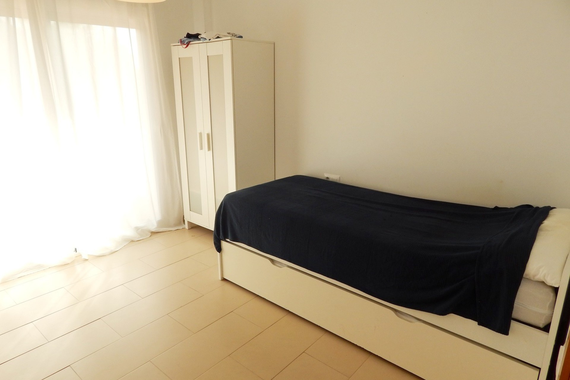 Zu verkaufen - Villa -
Moraira - El Portet