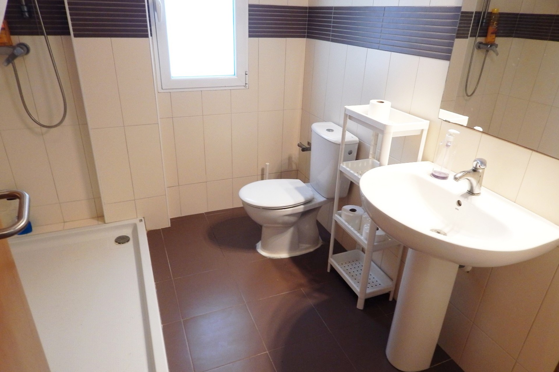 Zu verkaufen - Villa -
Moraira - El Portet