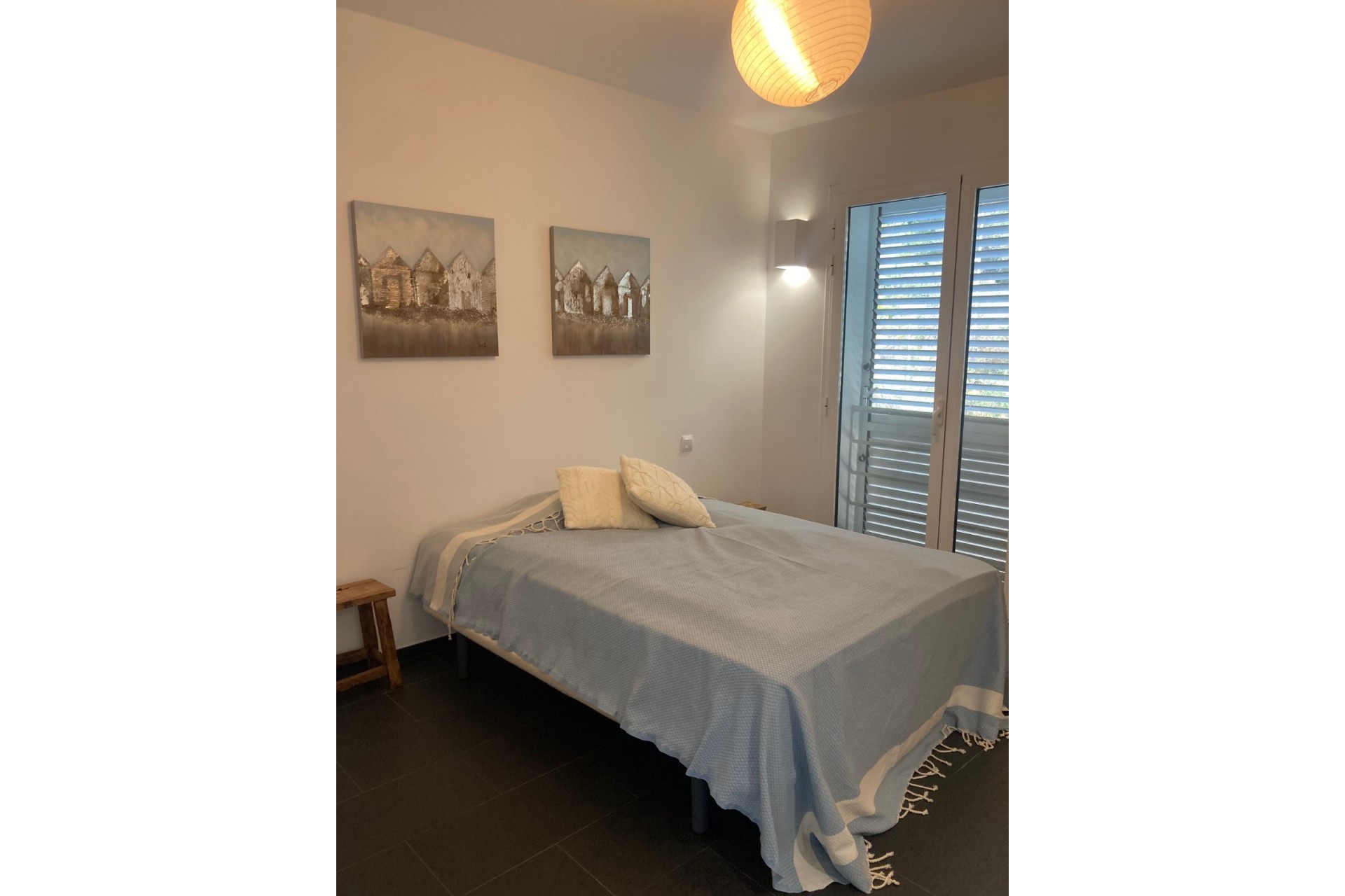 Zu verkaufen - Villa -
Moraira - El Portet