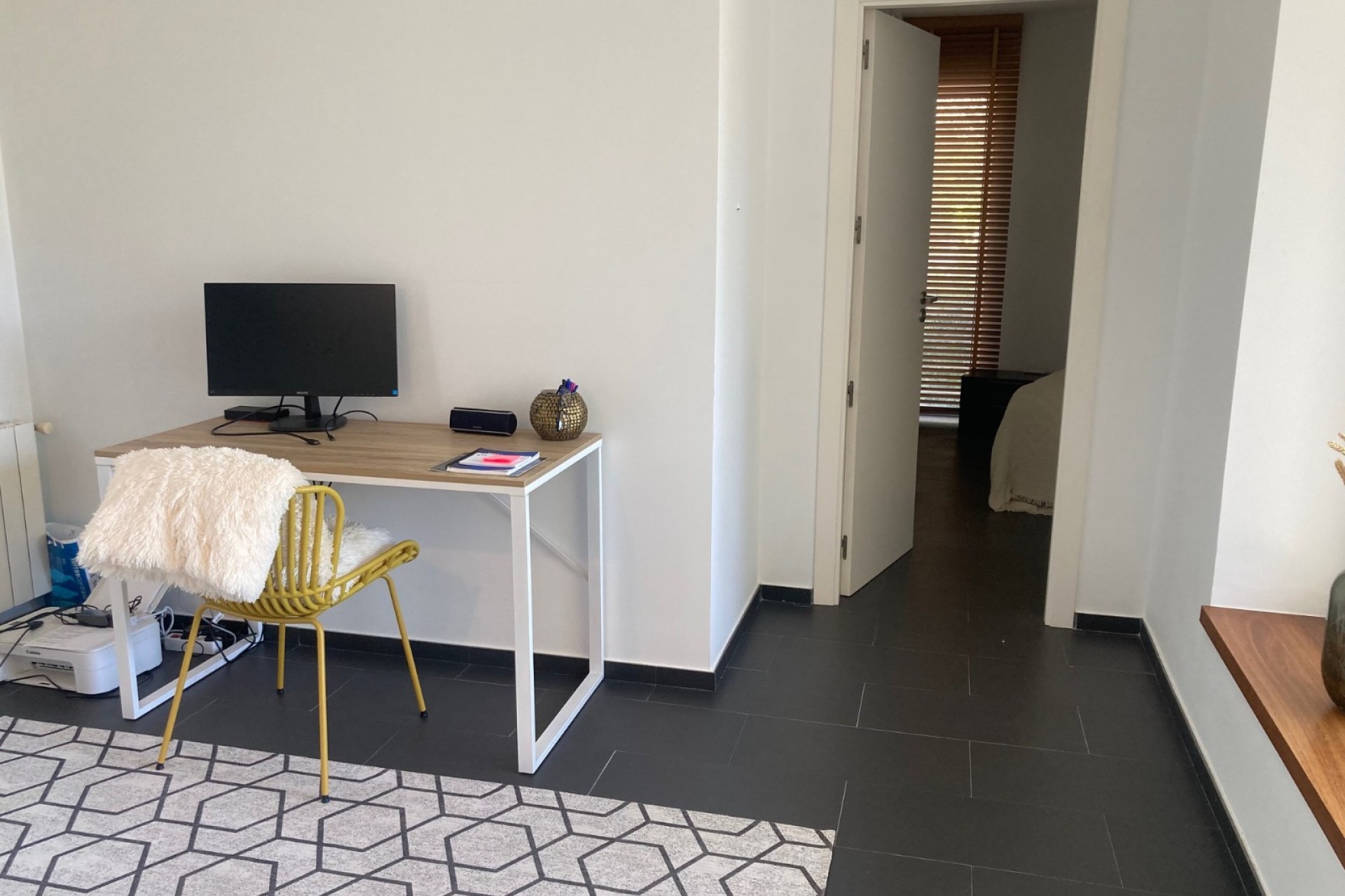 Zu verkaufen - Villa -
Moraira - El Portet