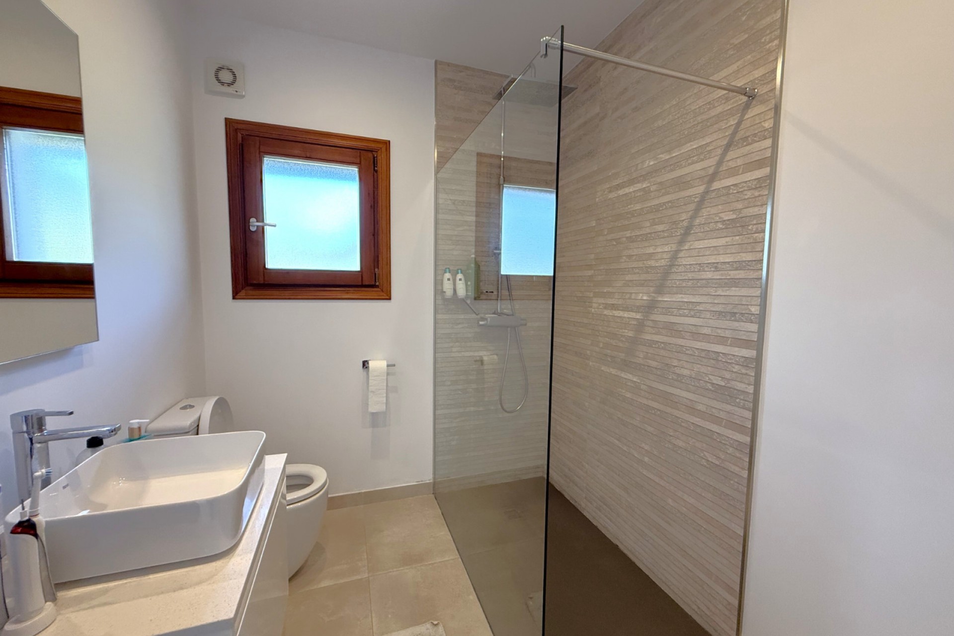 Zu verkaufen - Villa -
Moraira - El Portet