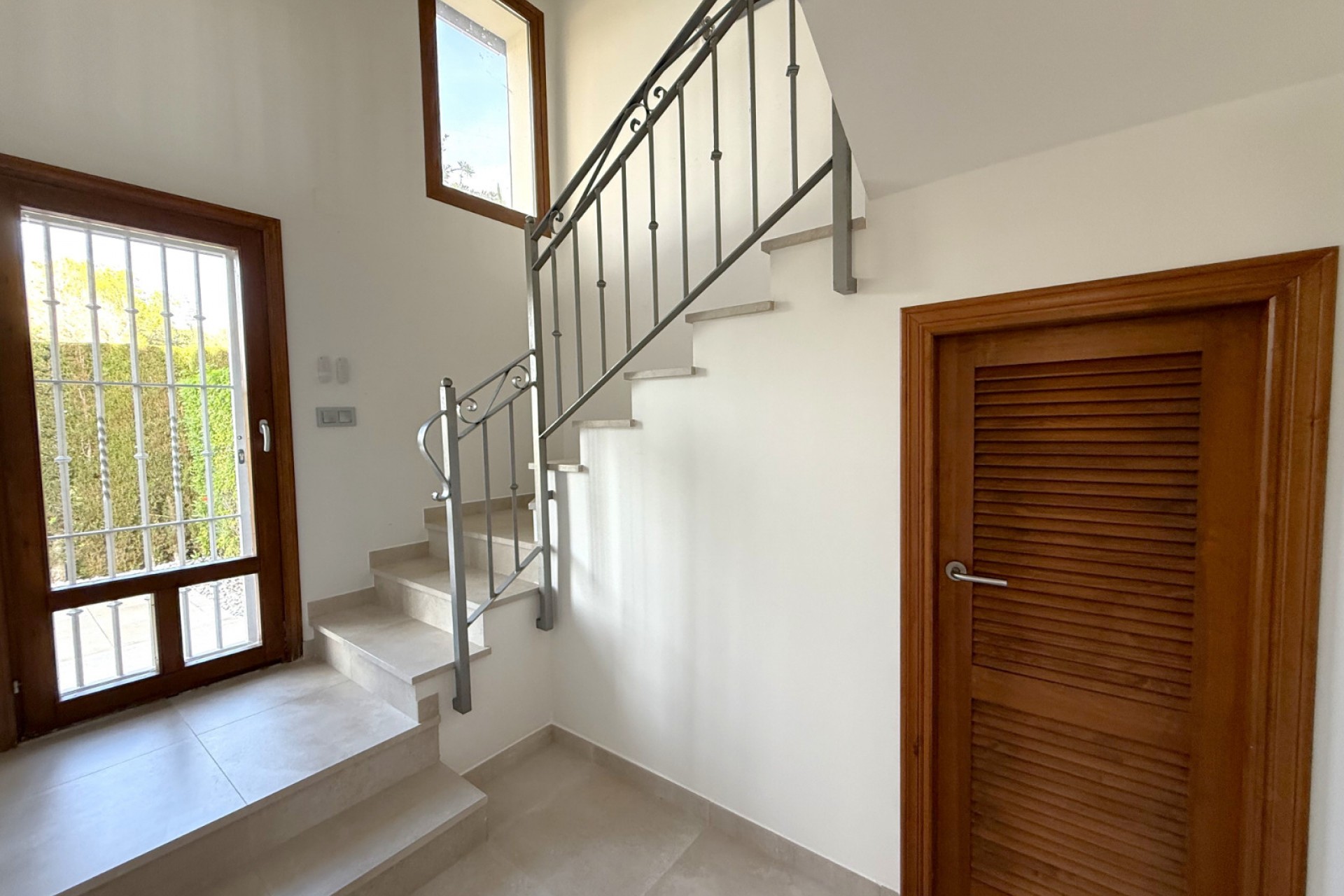 Zu verkaufen - Villa -
Moraira - El Portet