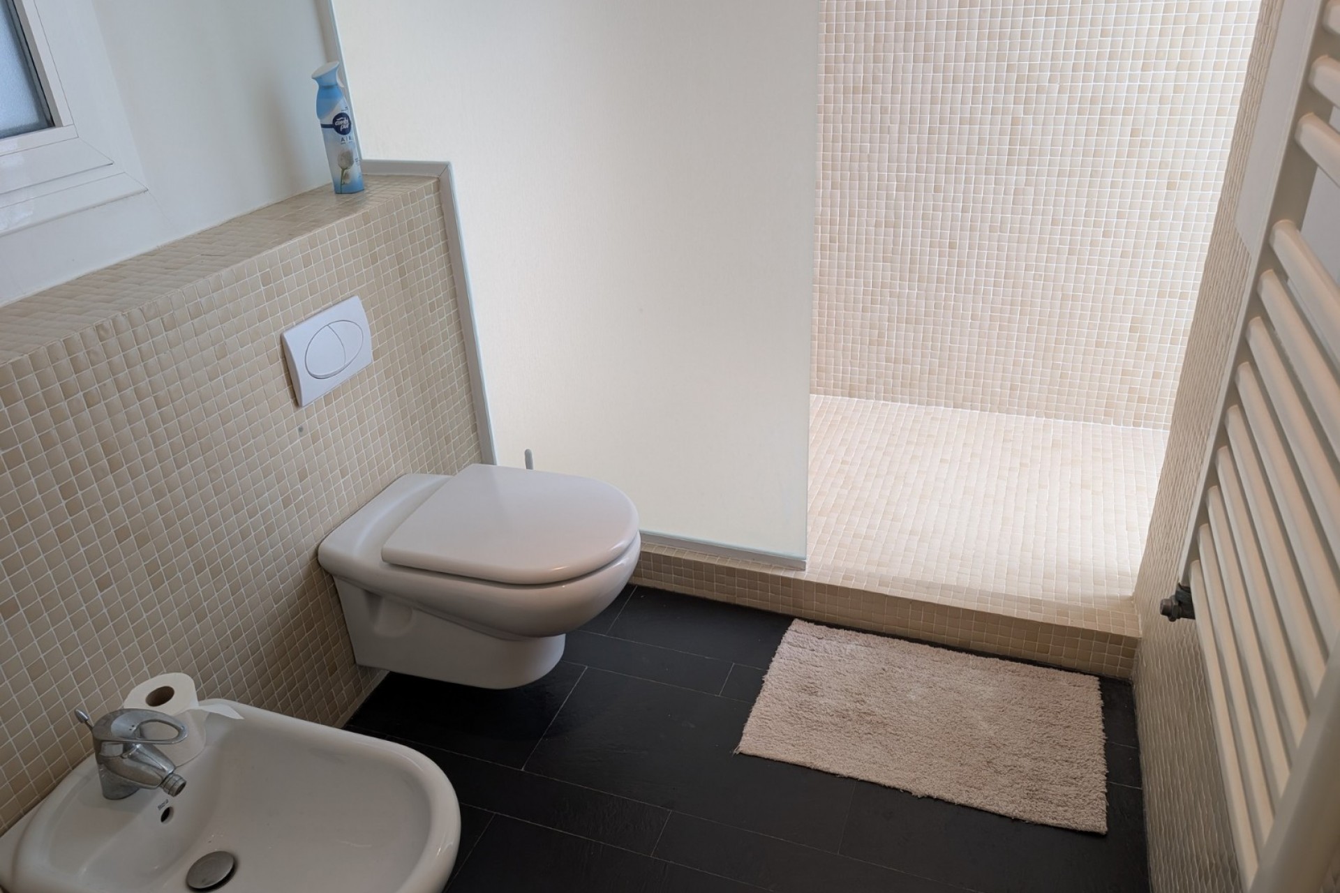 Zu verkaufen - Villa -
Moraira - El Portet