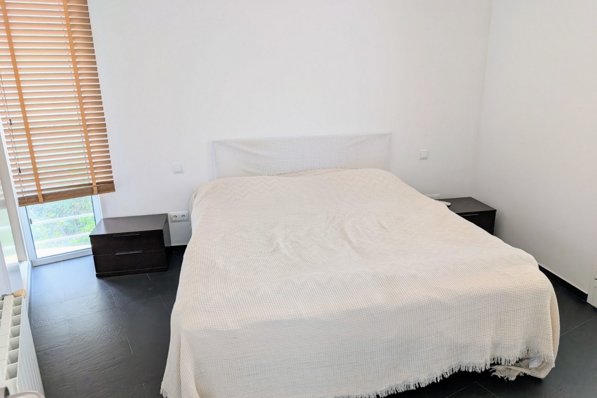 Zu verkaufen - Villa -
Moraira - El Portet