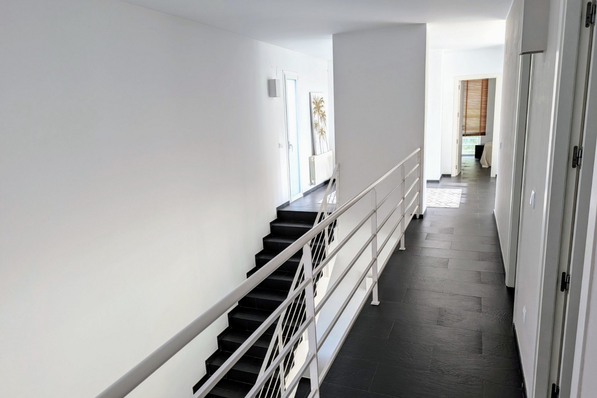 Zu verkaufen - Villa -
Moraira - El Portet