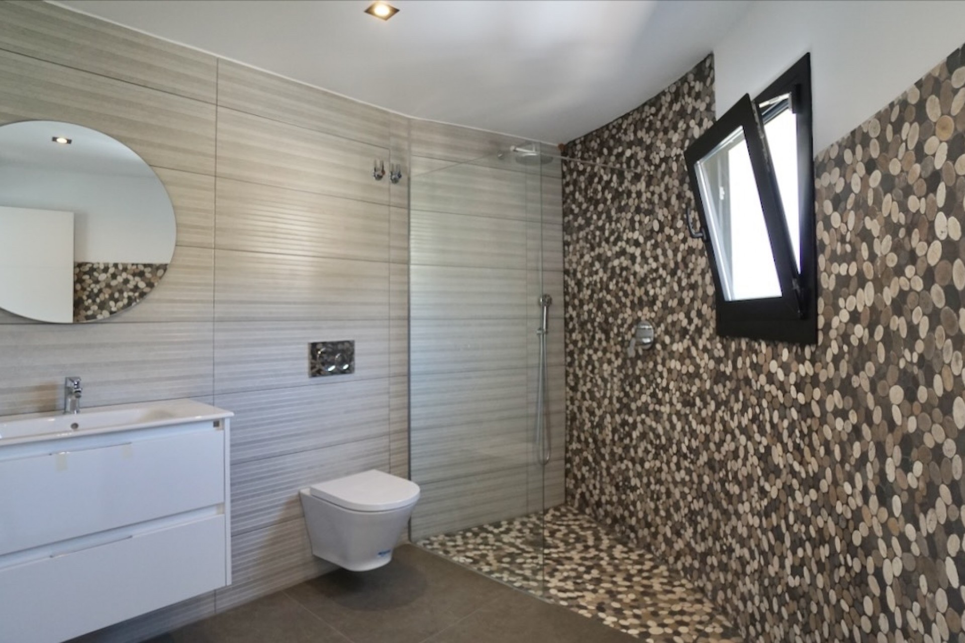 Zu verkaufen - Villa -
Moraira - El Portet