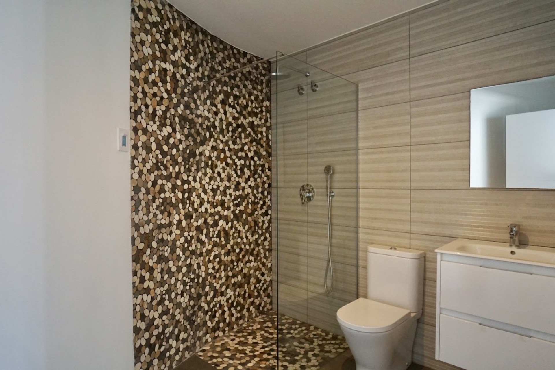 Zu verkaufen - Villa -
Moraira - El Portet