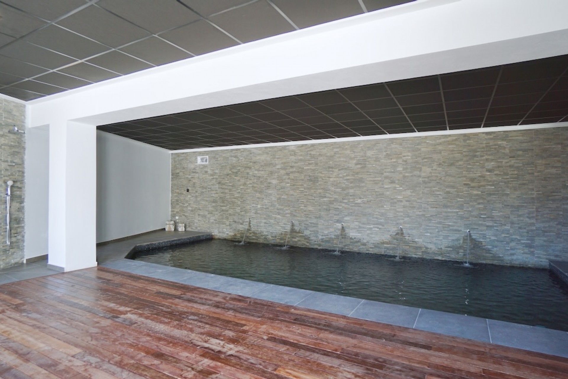 Zu verkaufen - Villa -
Moraira - El Portet