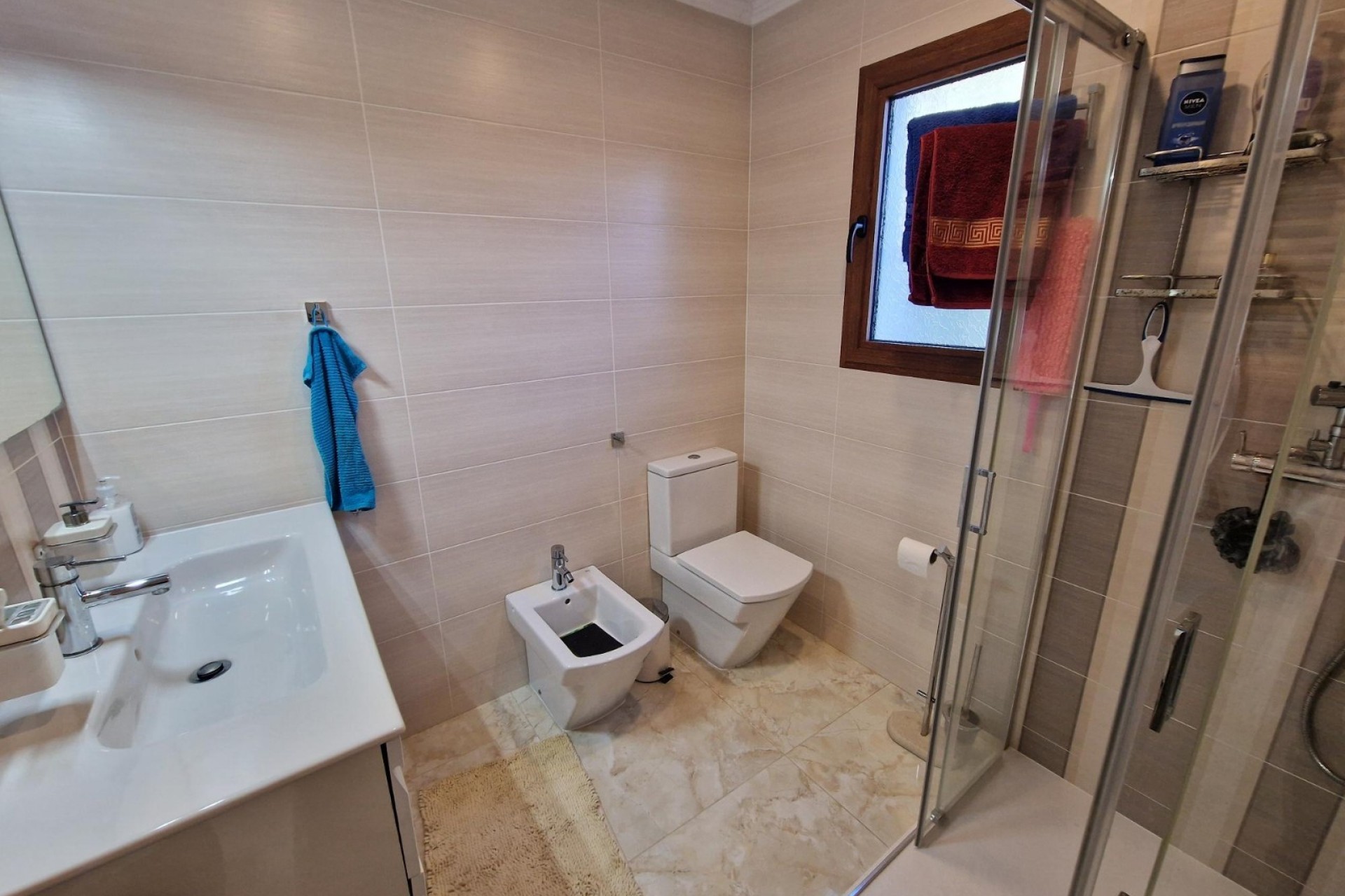 Zu verkaufen - Villa -
Moraira - Fanadix