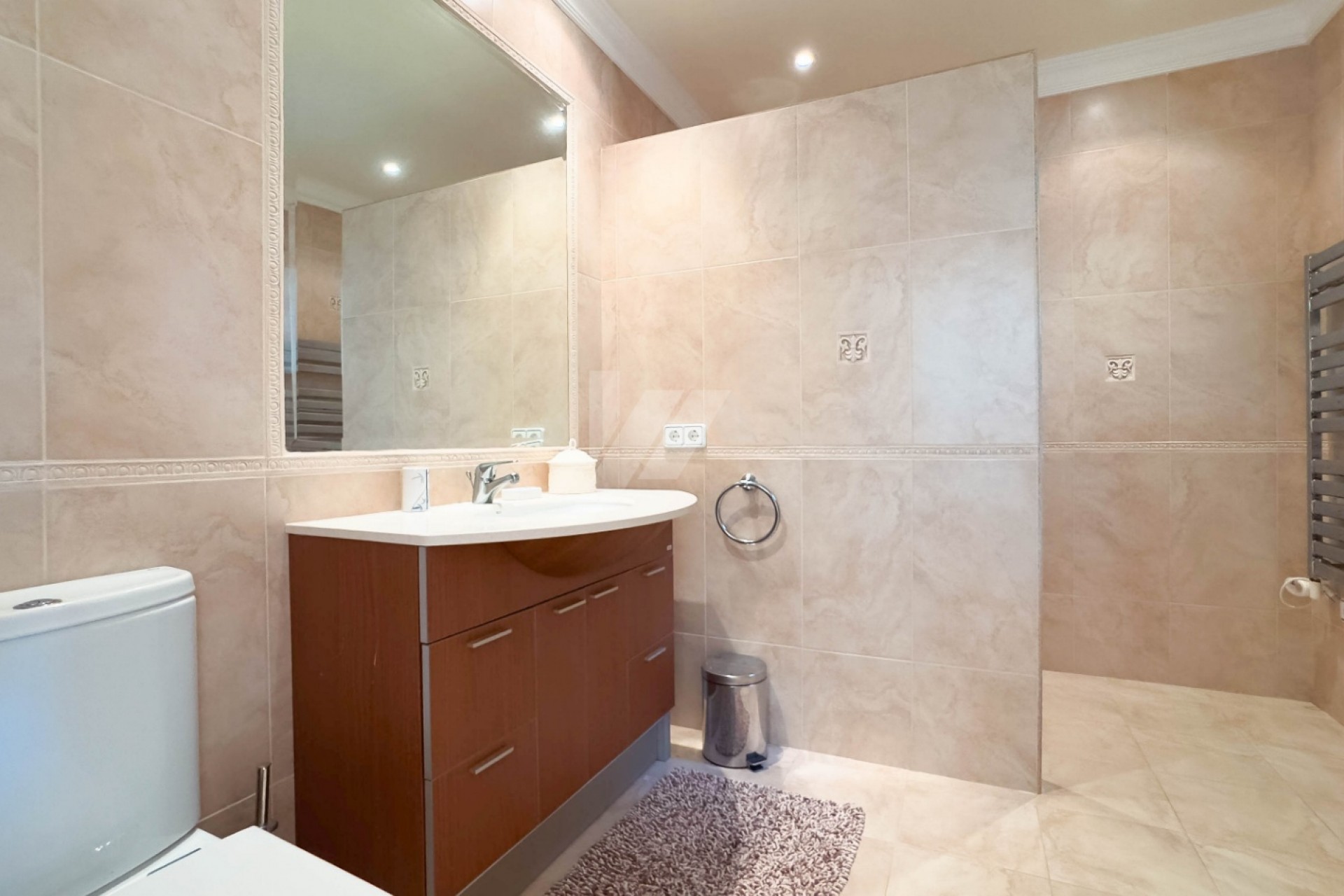 Zu verkaufen - Villa -
Moraira - Fanadix