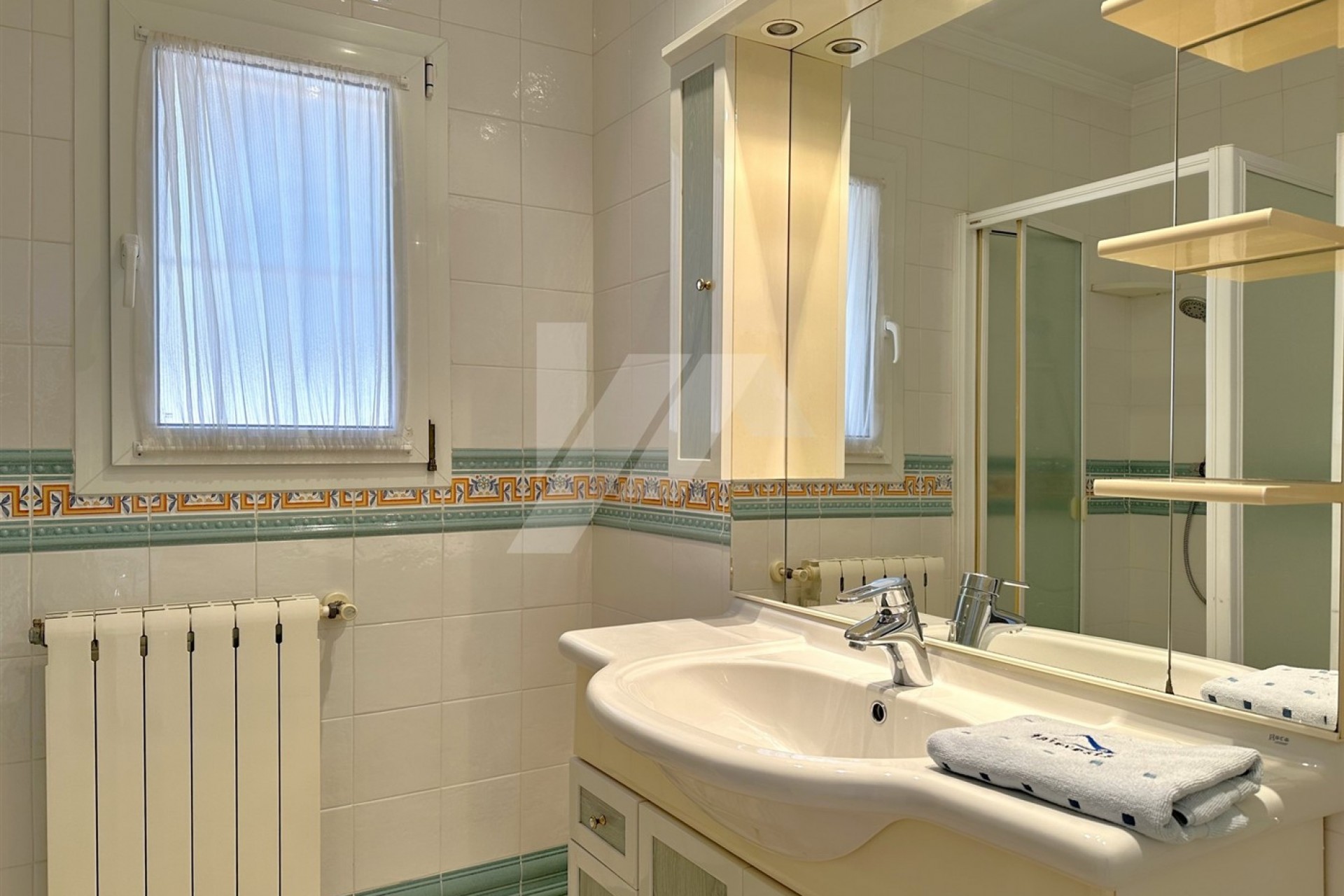 Zu verkaufen - Villa -
Moraira - Golden Valley