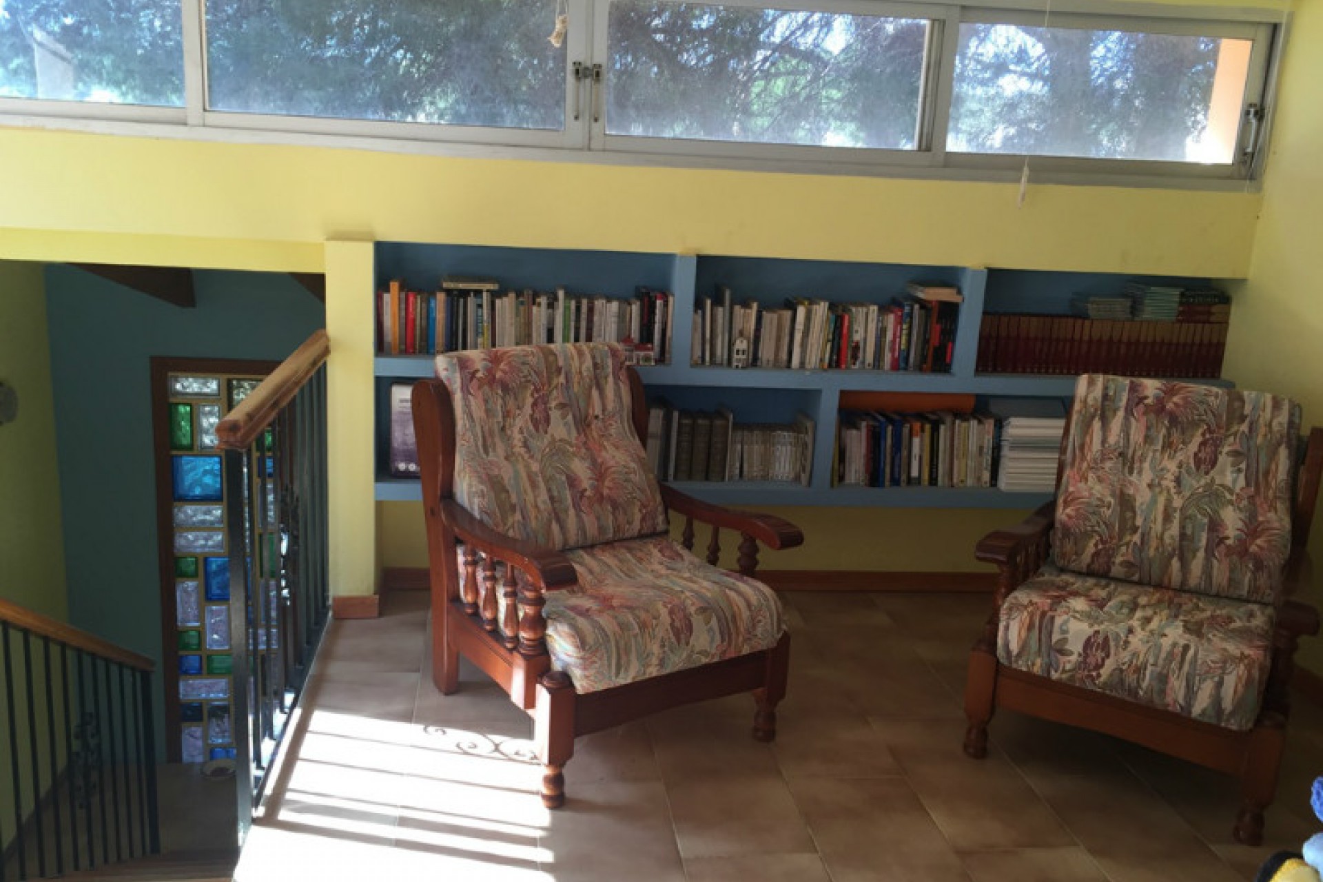 Zu verkaufen - Villa -
Moraira - La Cometa