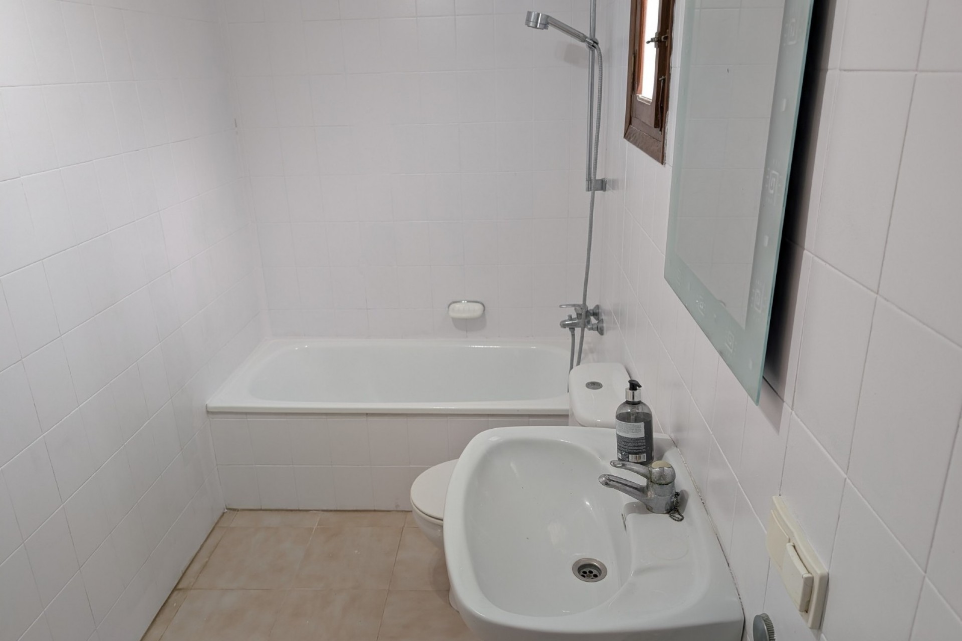 Zu verkaufen - Villa -
Moraira - La Cometa