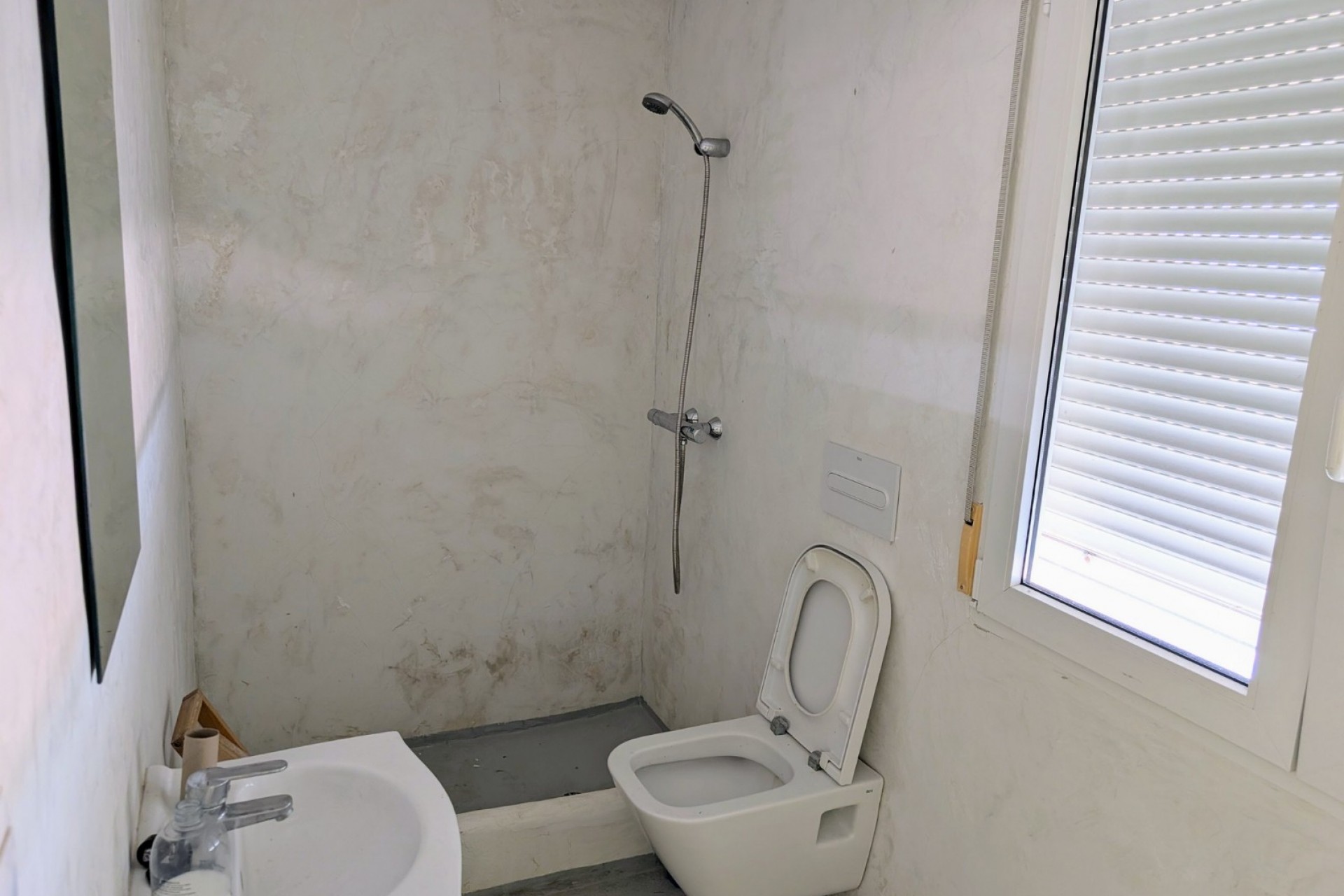 Zu verkaufen - Villa -
Moraira - La Cometa