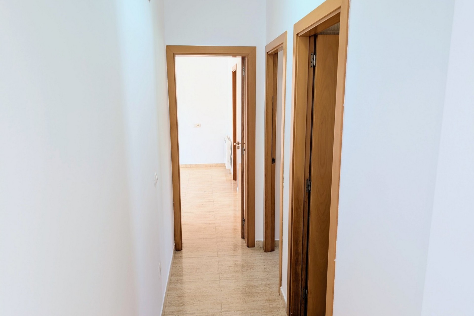 Zu verkaufen - Villa -
Moraira - La Cometa