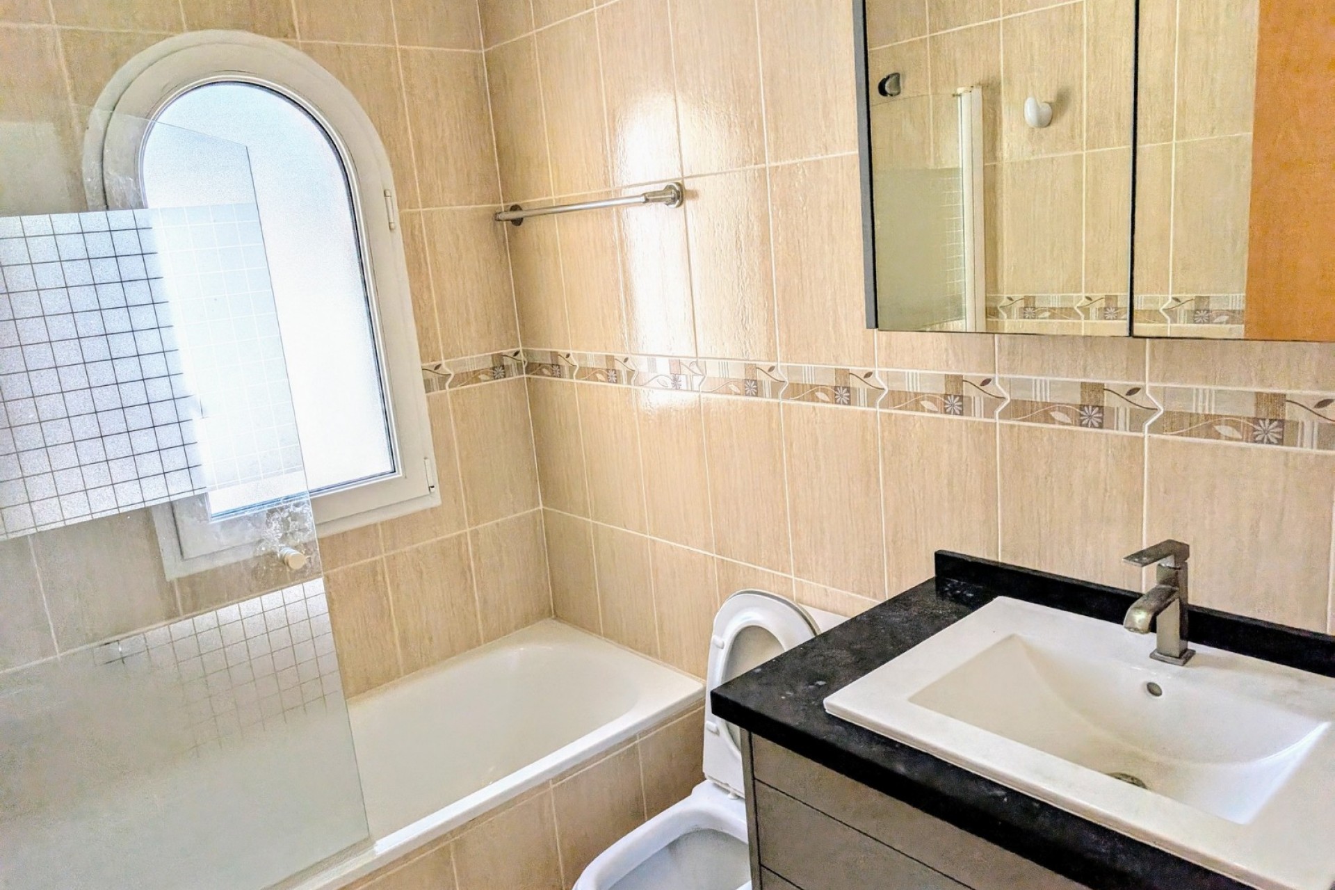 Zu verkaufen - Villa -
Moraira - La Cometa