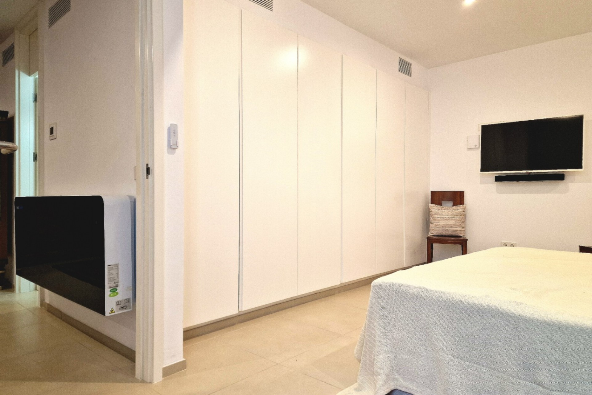 Zu verkaufen - Villa -
Moraira - La Cometa