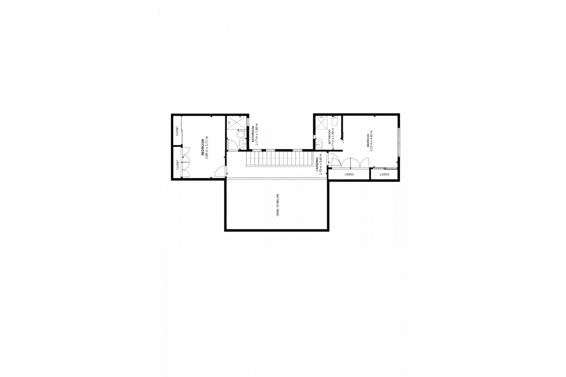 Zu verkaufen - Villa -
Moraira - La Cometa