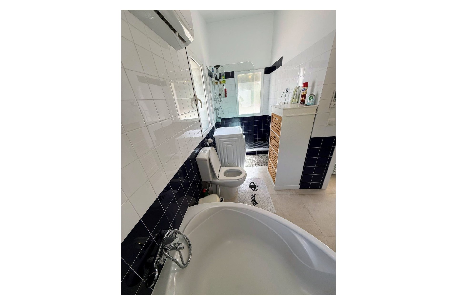 Zu verkaufen - Villa -
Moraira - La Cometa