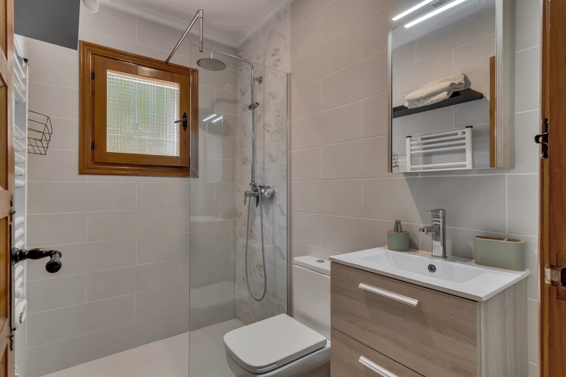 Zu verkaufen - Villa -
Moraira - La Cometa
