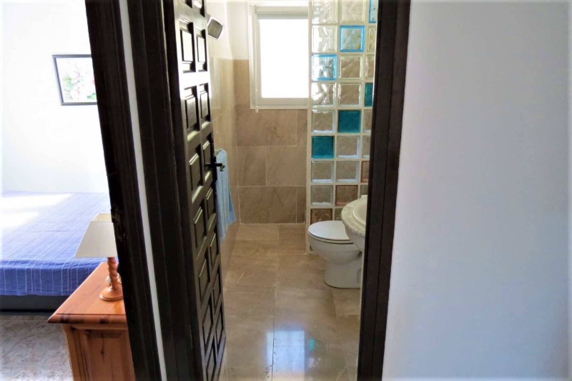 Zu verkaufen - Villa -
Moraira - La Sabatera