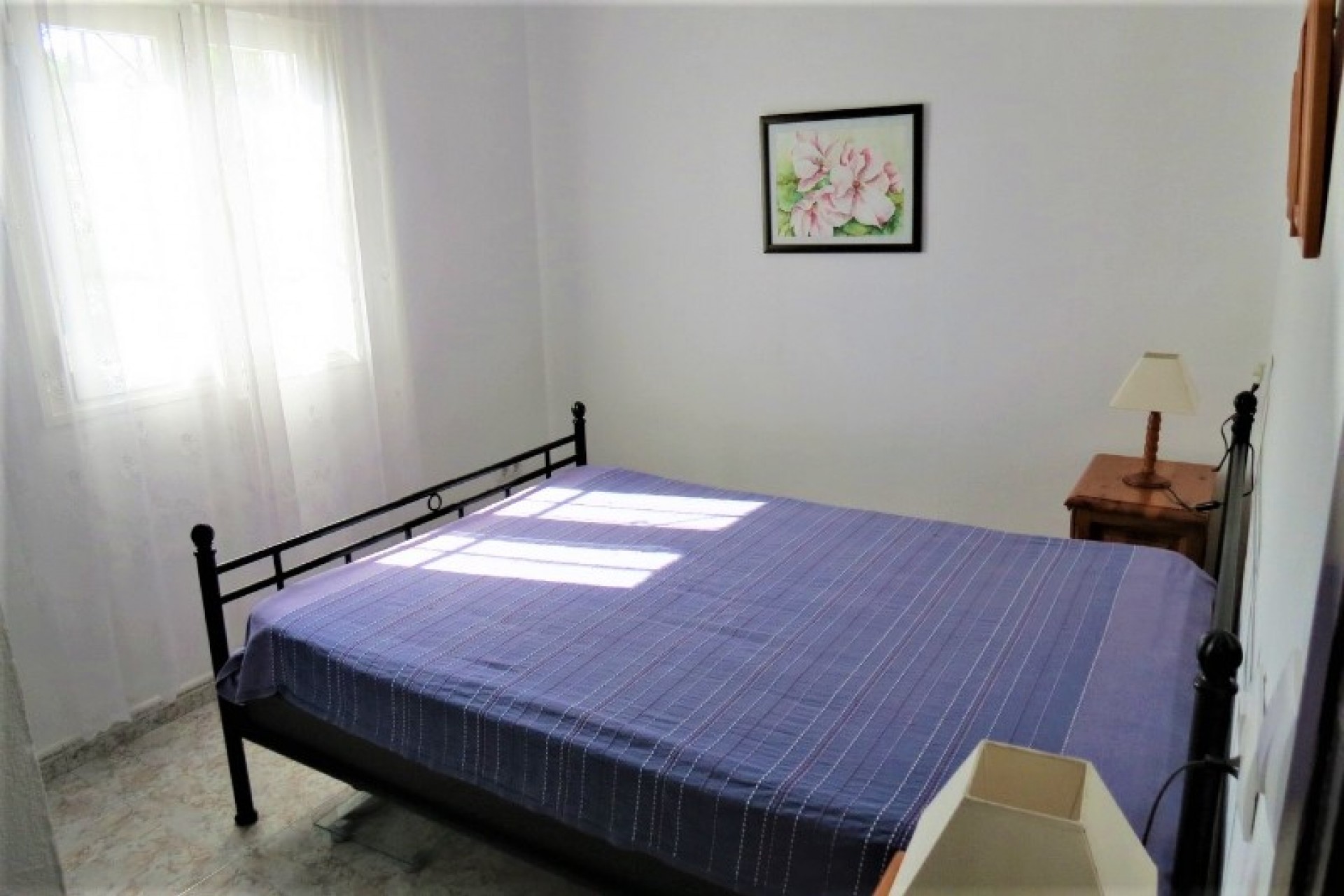 Zu verkaufen - Villa -
Moraira - La Sabatera