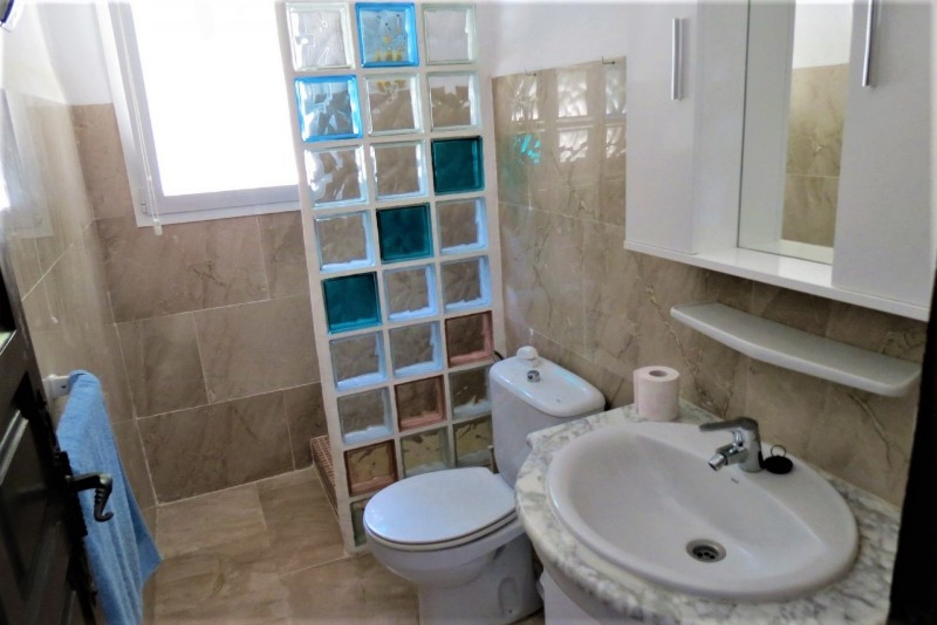 Zu verkaufen - Villa -
Moraira - La Sabatera