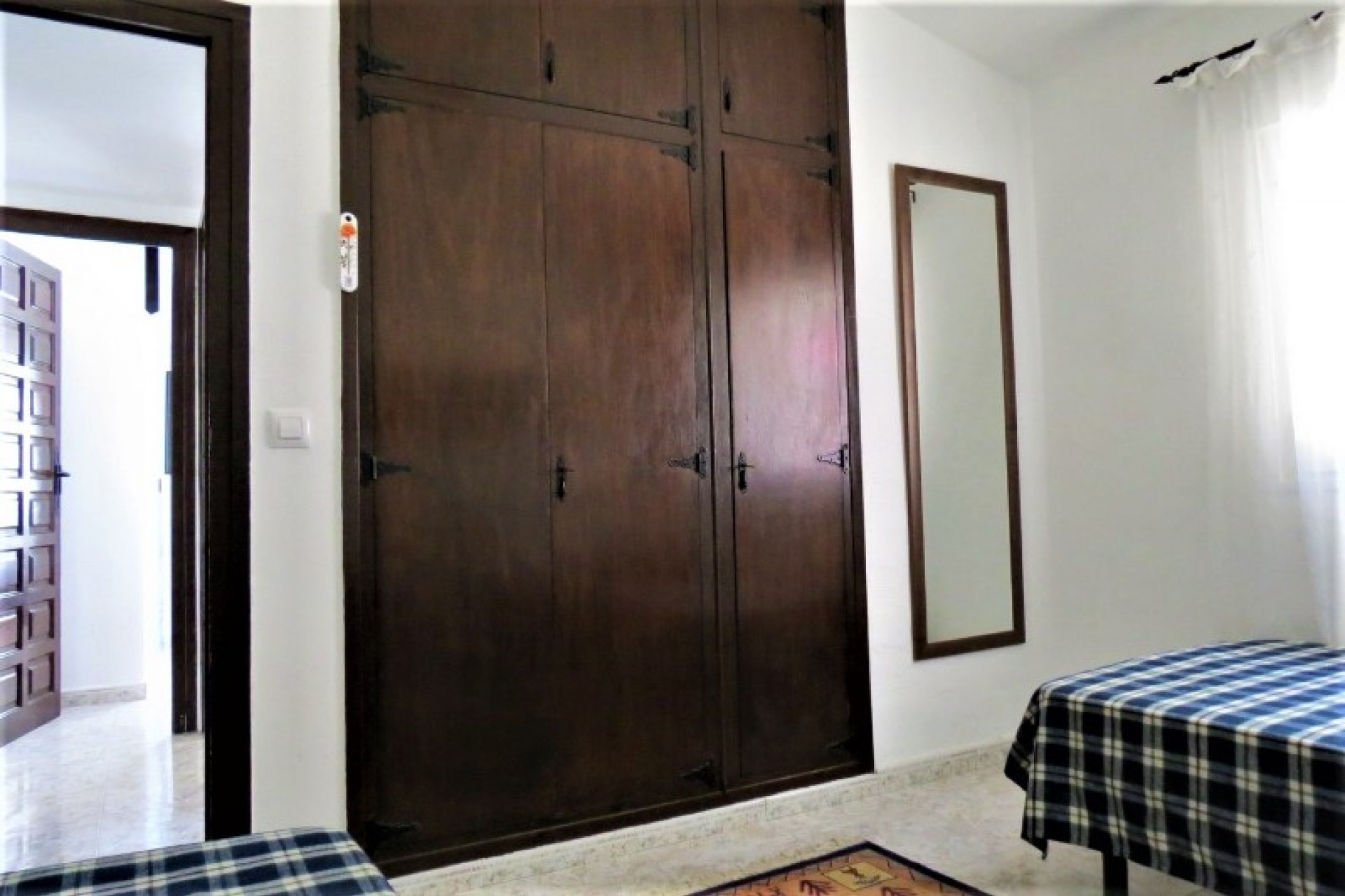 Zu verkaufen - Villa -
Moraira - La Sabatera