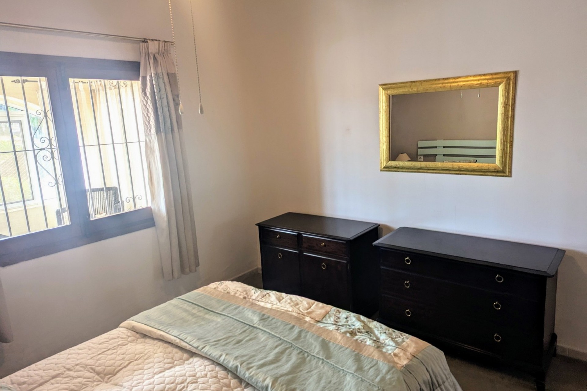 Zu verkaufen - Villa -
Moraira - La Sabatera