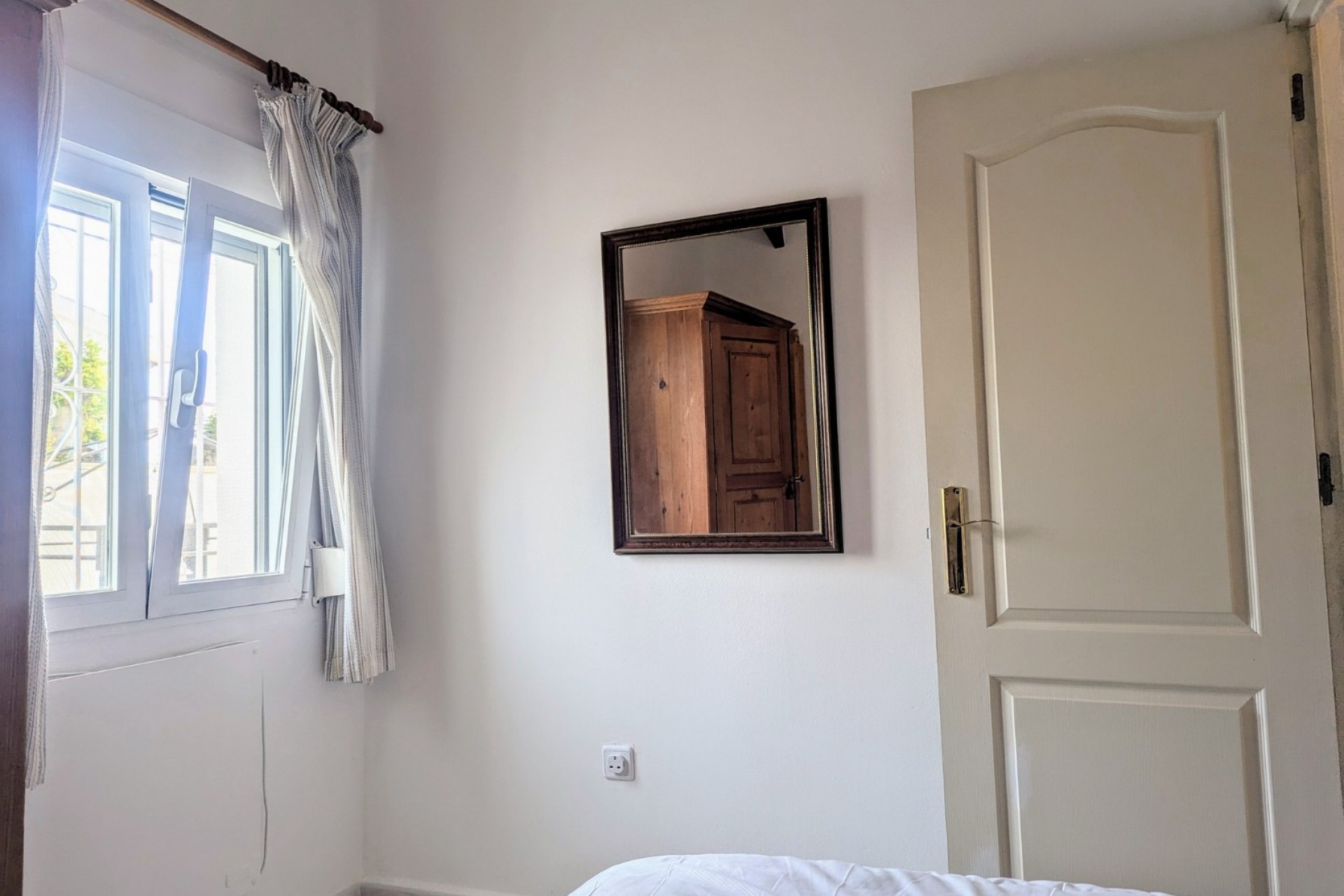 Zu verkaufen - Villa -
Moraira - La Sabatera