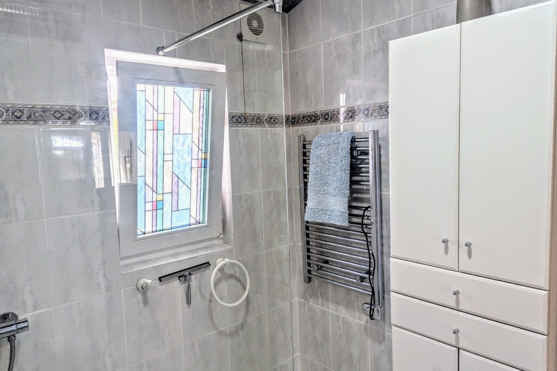 Zu verkaufen - Villa -
Moraira - La Sabatera