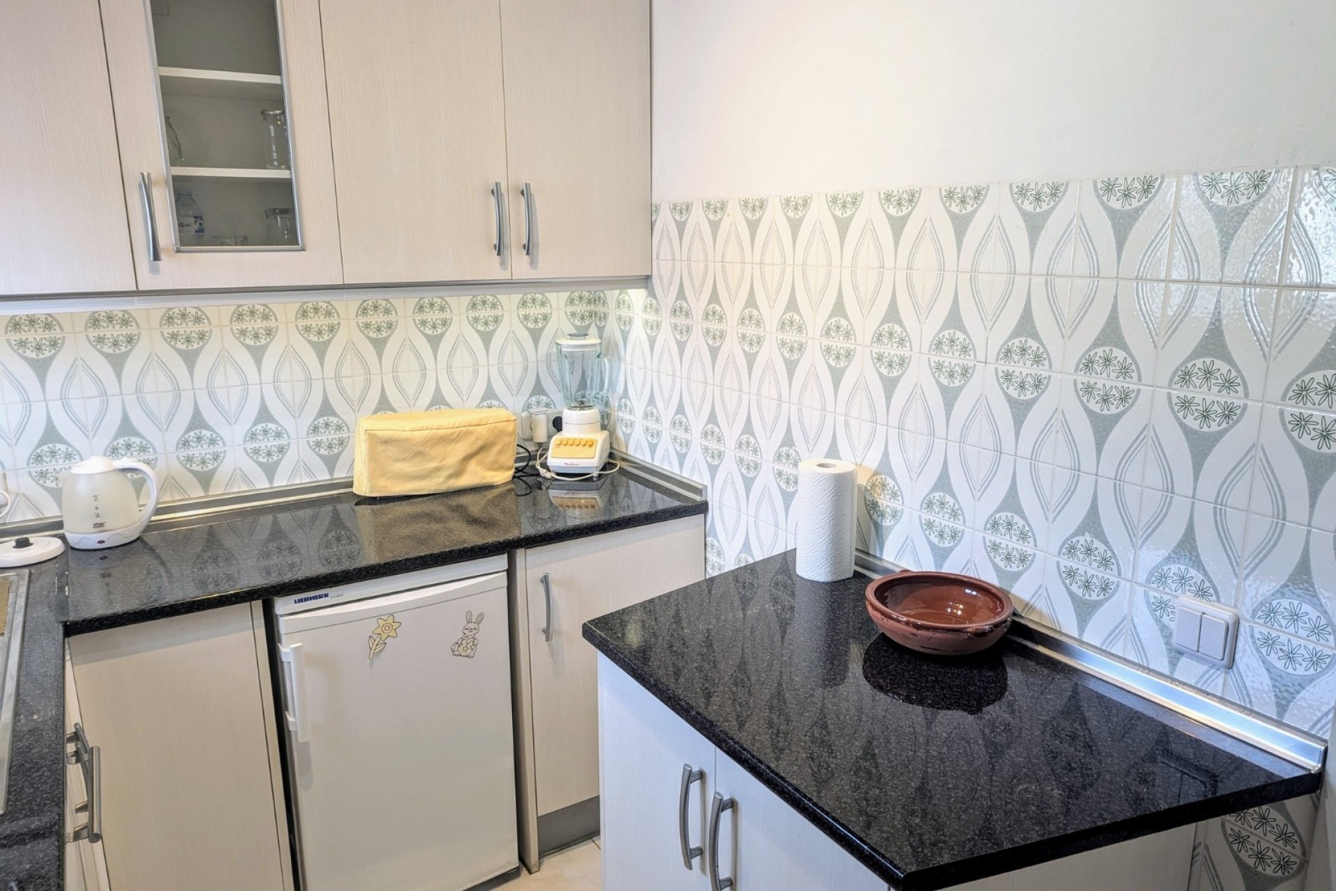 Zu verkaufen - Villa -
Moraira - La Sabatera