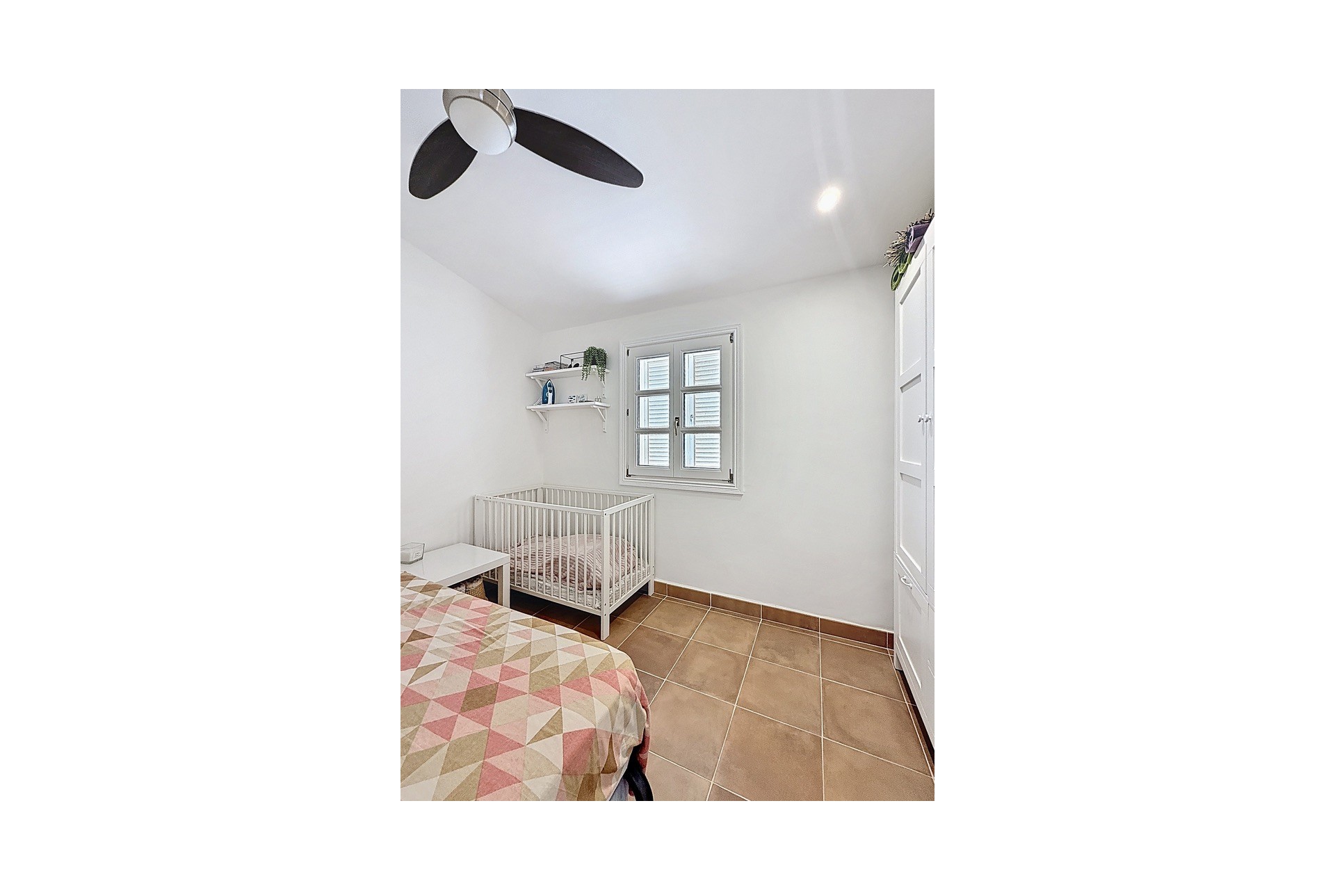 Zu verkaufen - Villa -
Moraira - La Sabatera