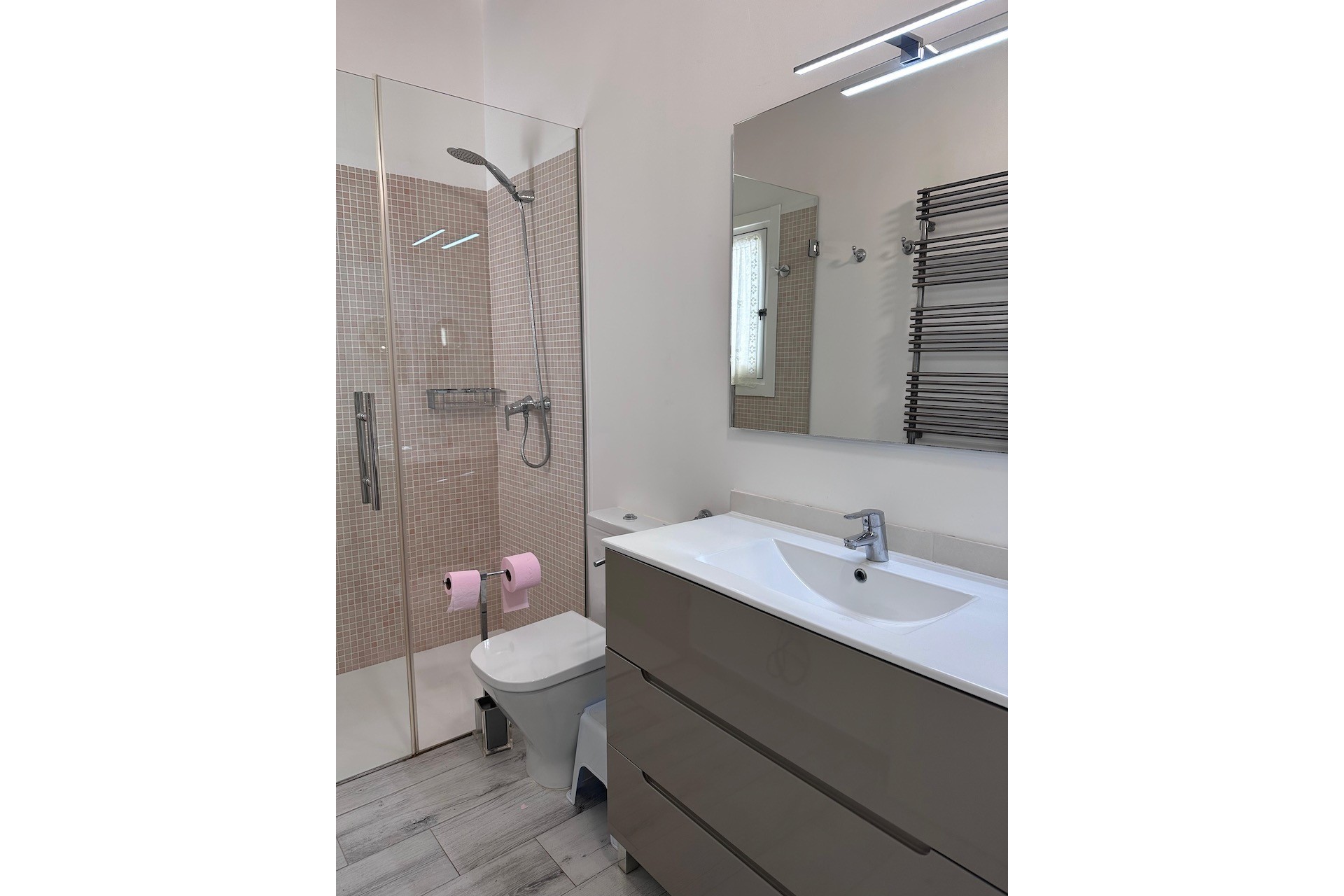 Zu verkaufen - Villa -
Moraira - La Sabatera