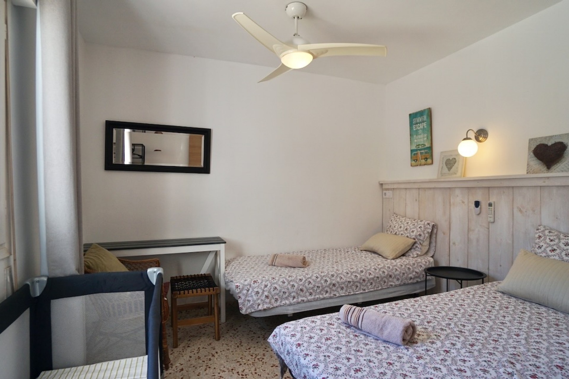 Zu verkaufen - Villa -
Moraira - La Sabatera