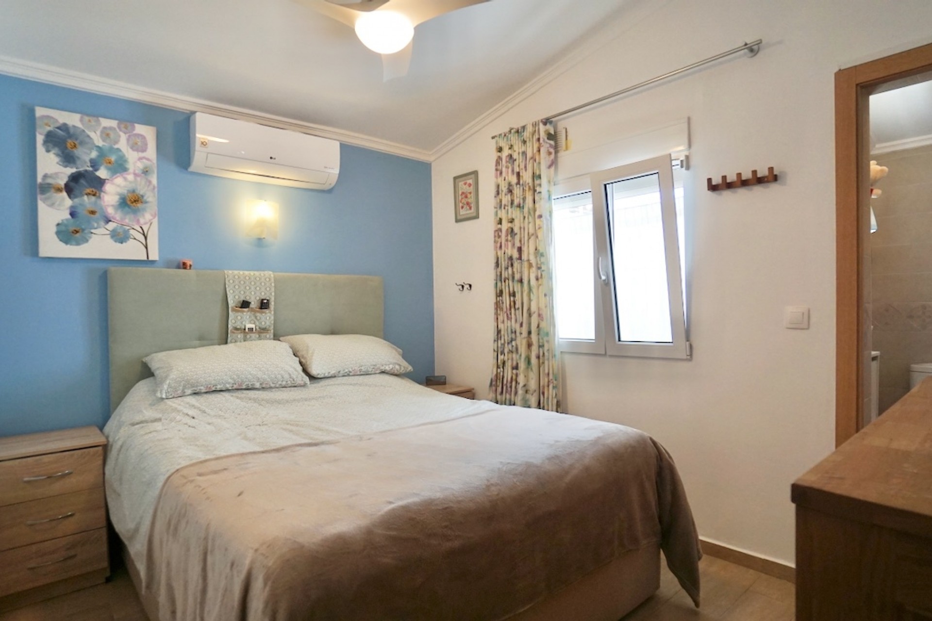 Zu verkaufen - Villa -
Moraira - La Sabatera