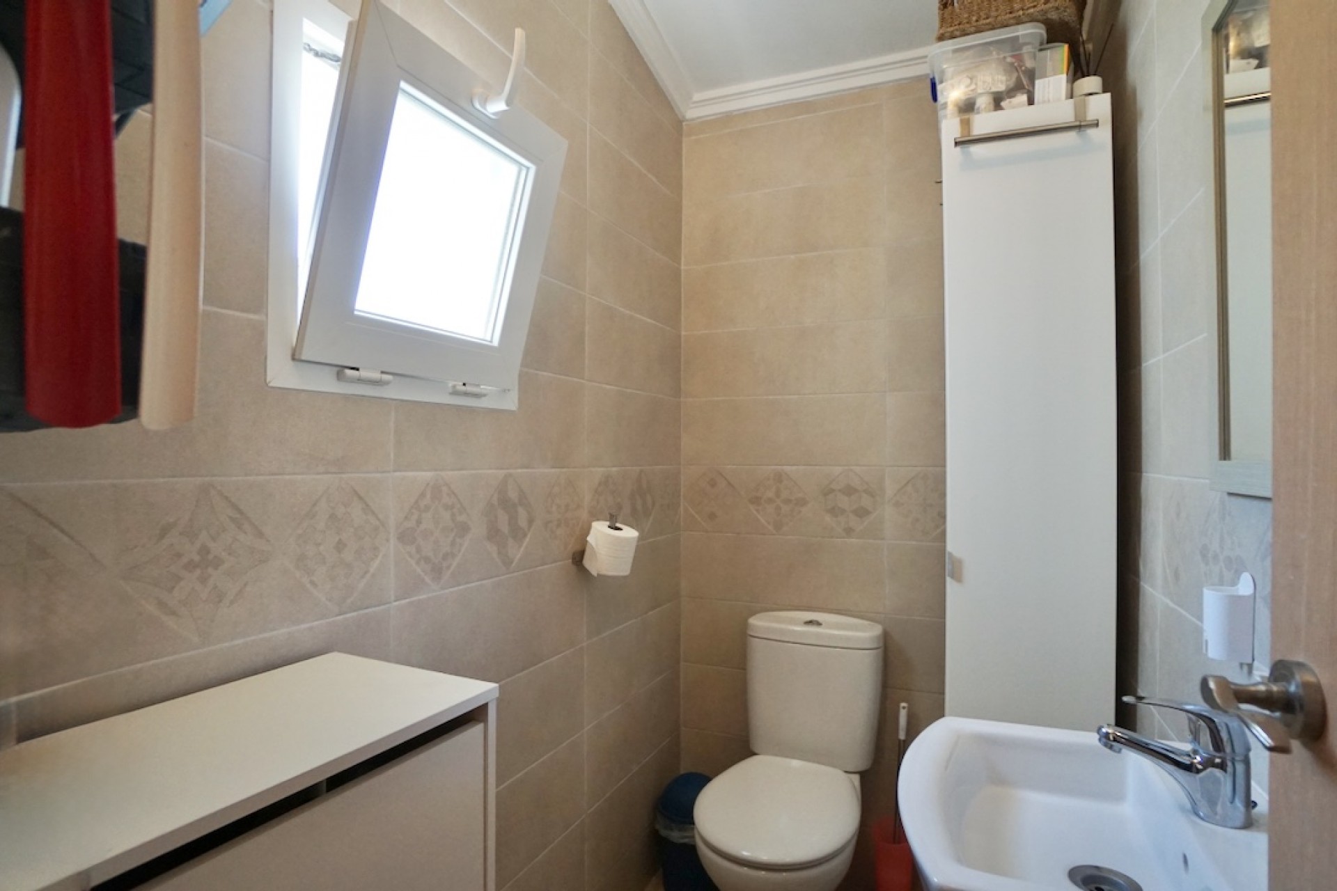 Zu verkaufen - Villa -
Moraira - La Sabatera