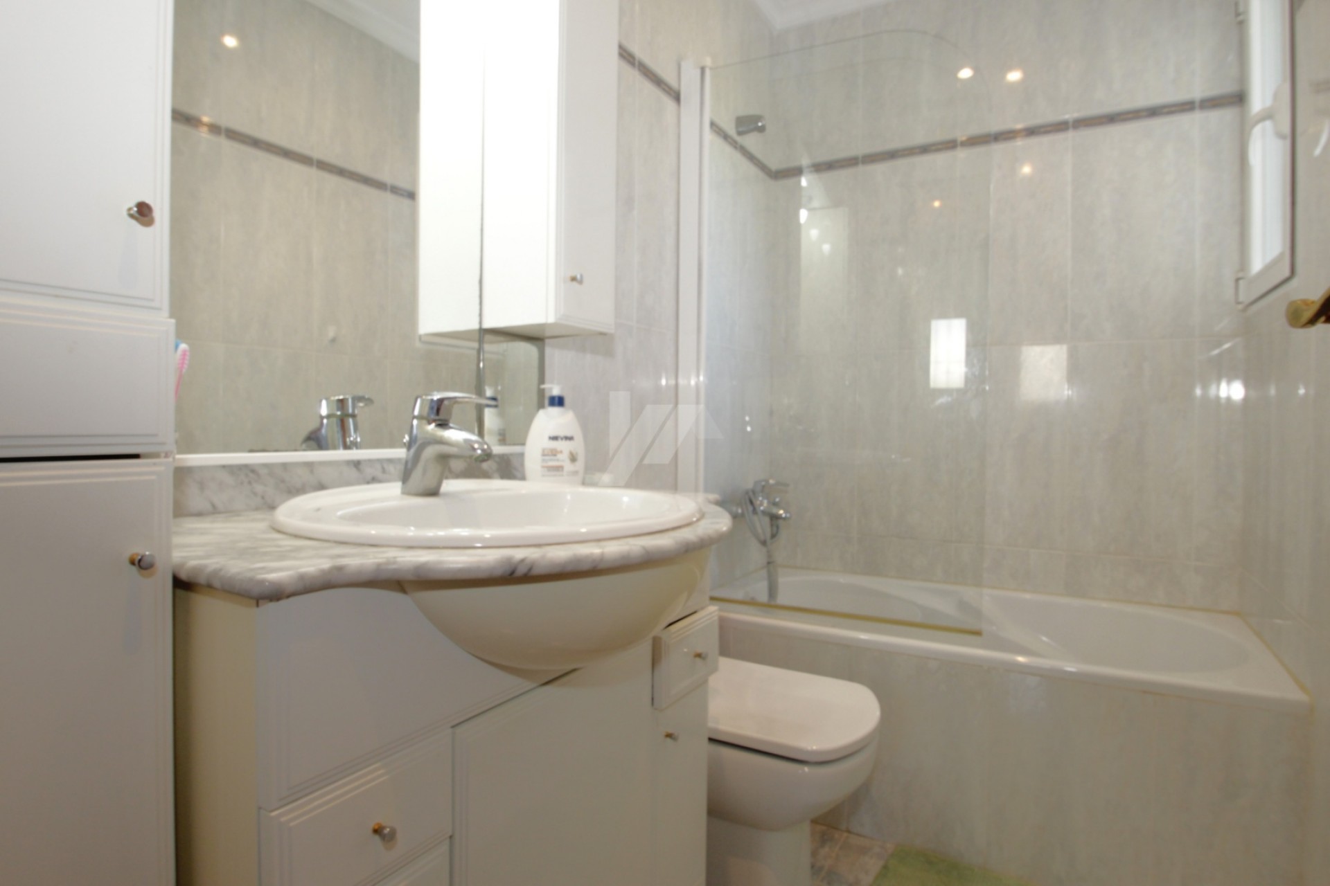 Zu verkaufen - Villa -
Moraira - La Sabatera