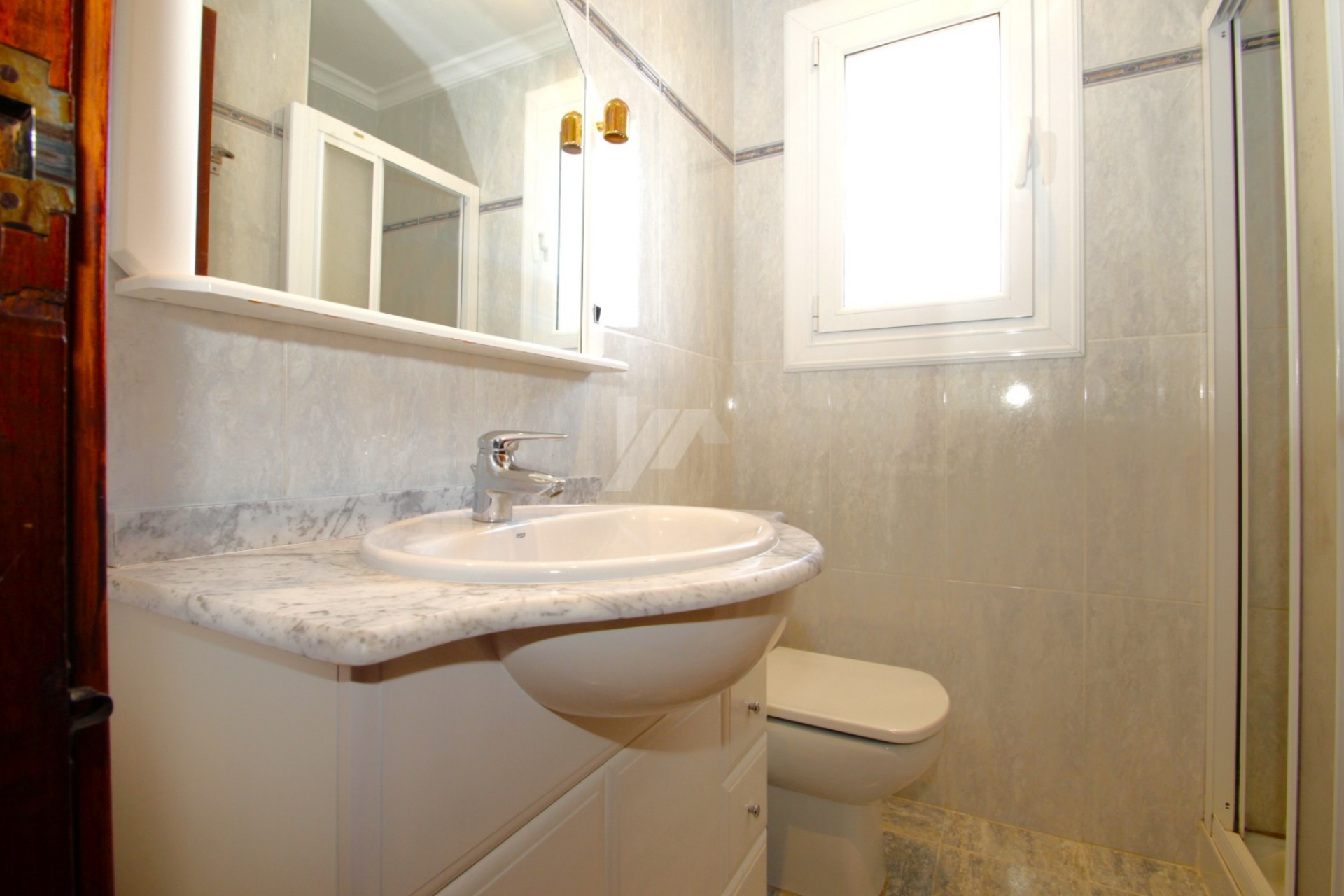 Zu verkaufen - Villa -
Moraira - La Sabatera