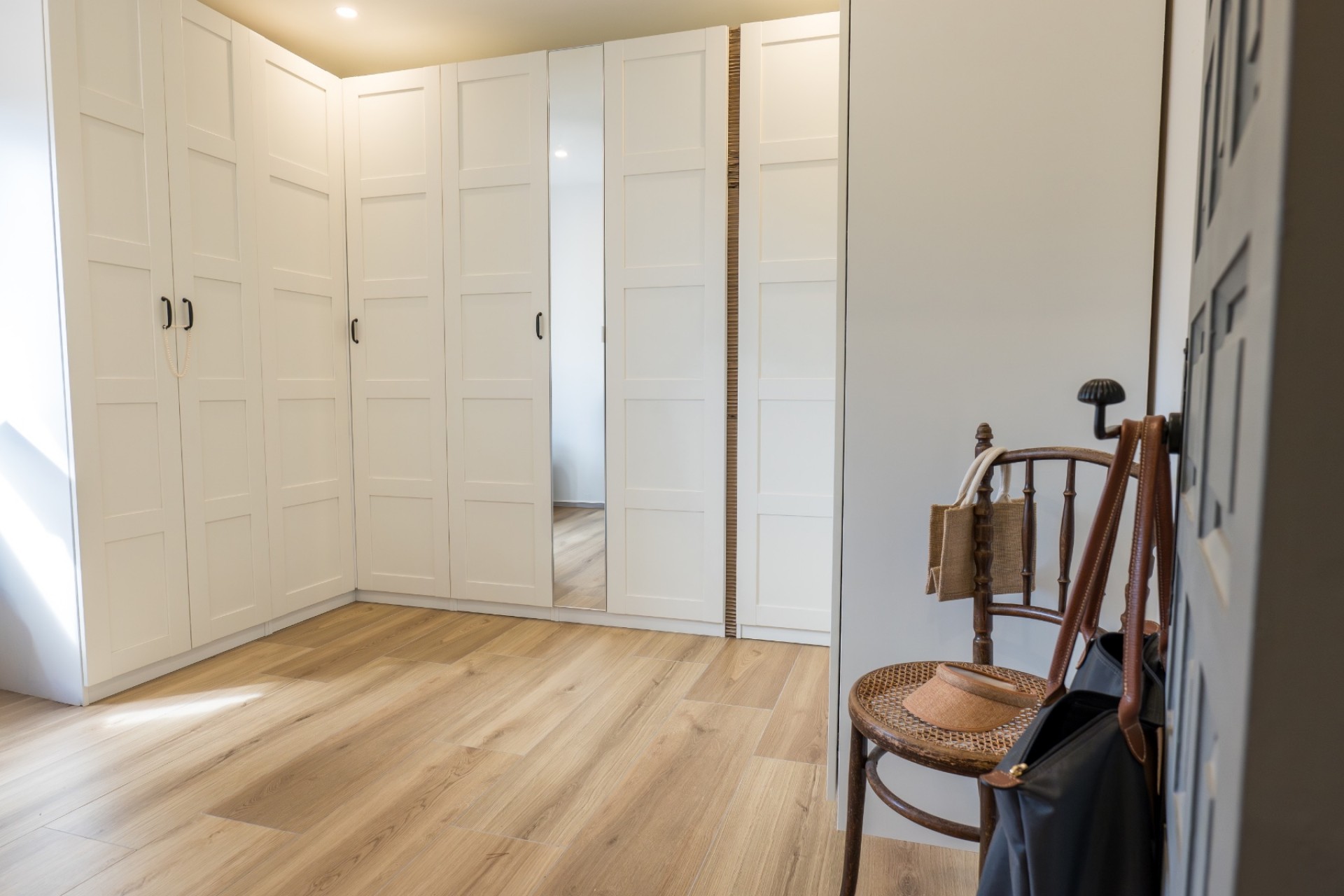 Zu verkaufen - Villa -
Moraira - Montemar