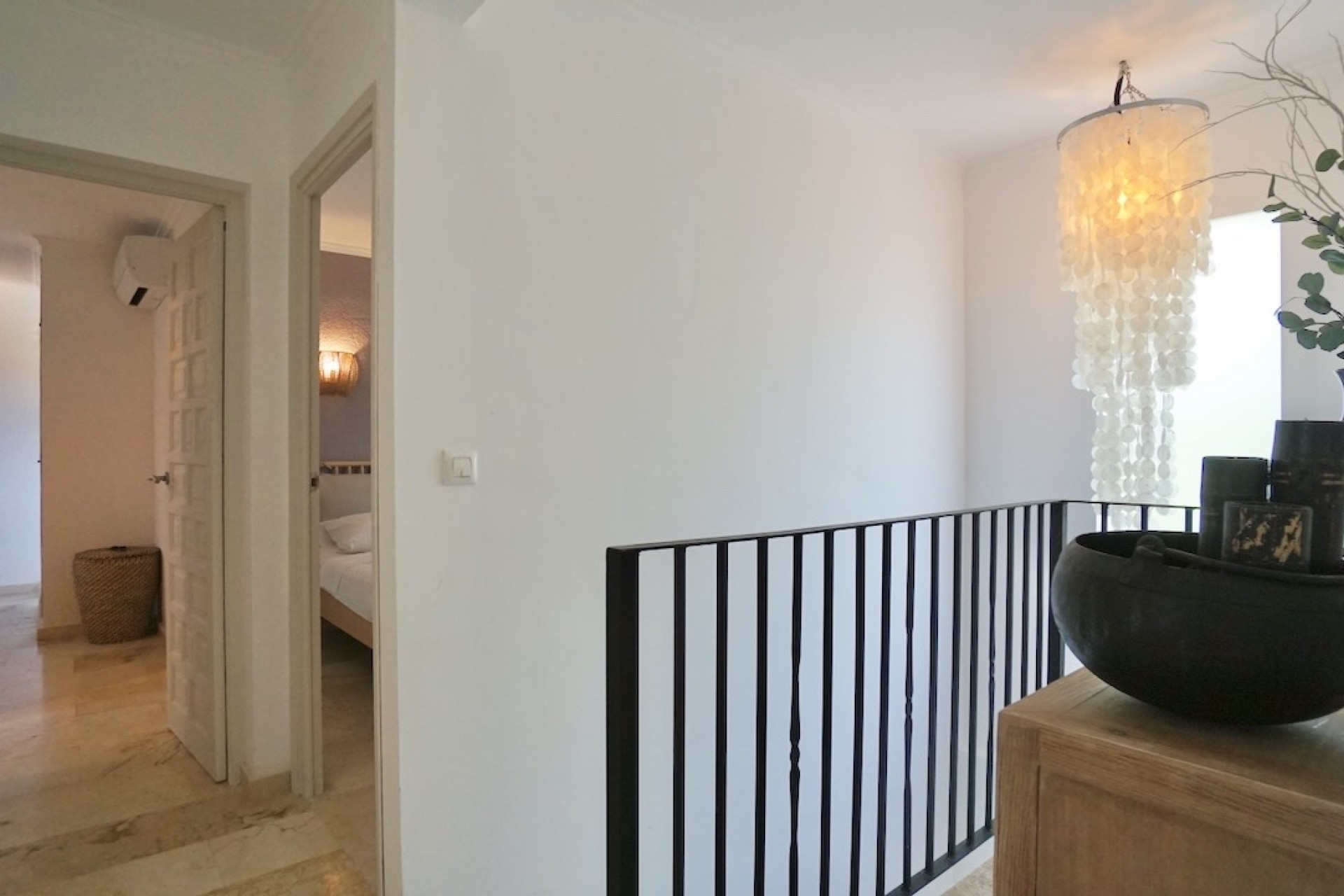 Zu verkaufen - Villa -
Moraira - Moraira Fanadix