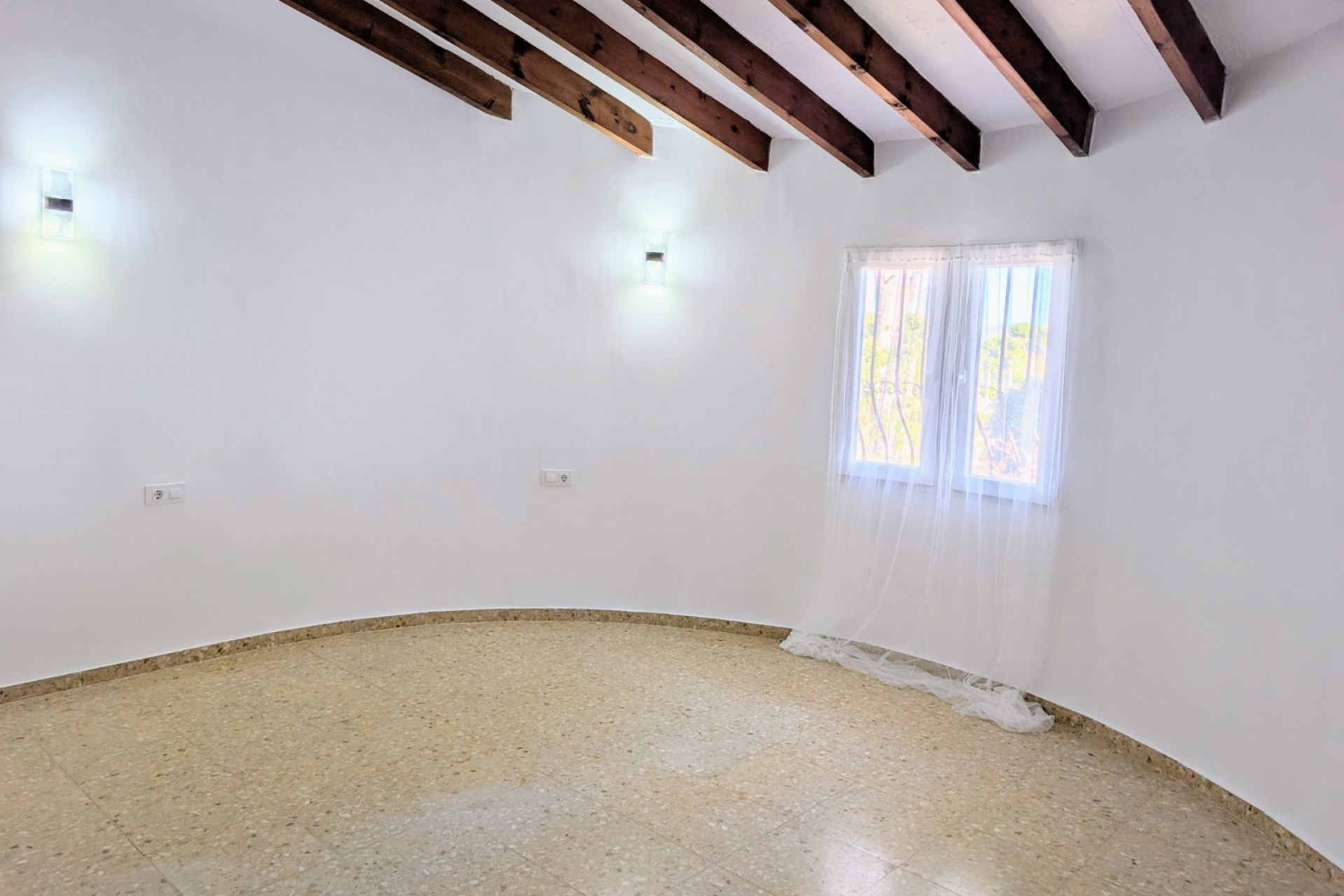 Zu verkaufen - Villa -
Moraira - Moravit