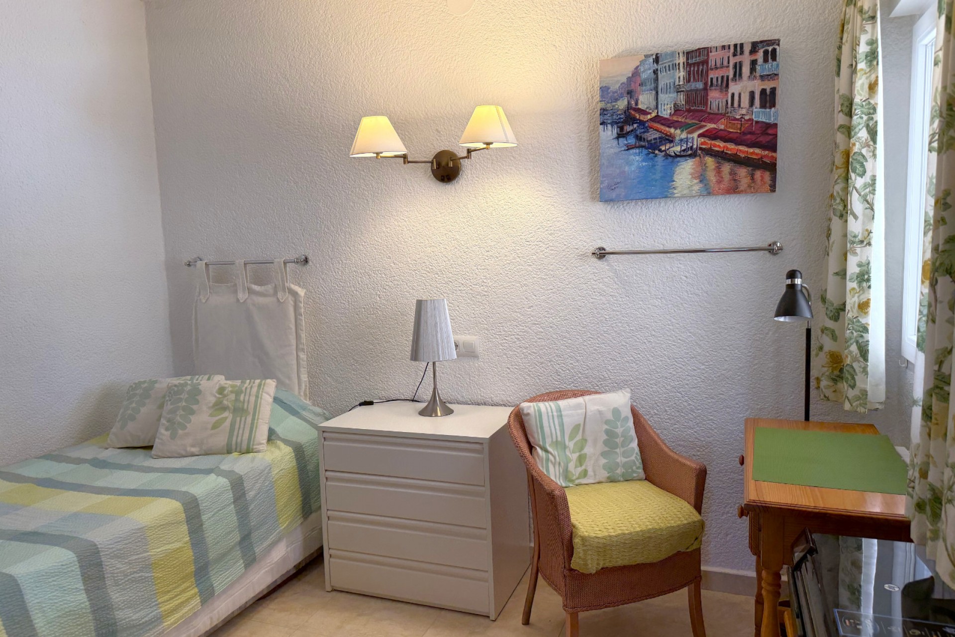 Zu verkaufen - Villa -
Moraira - Moravit