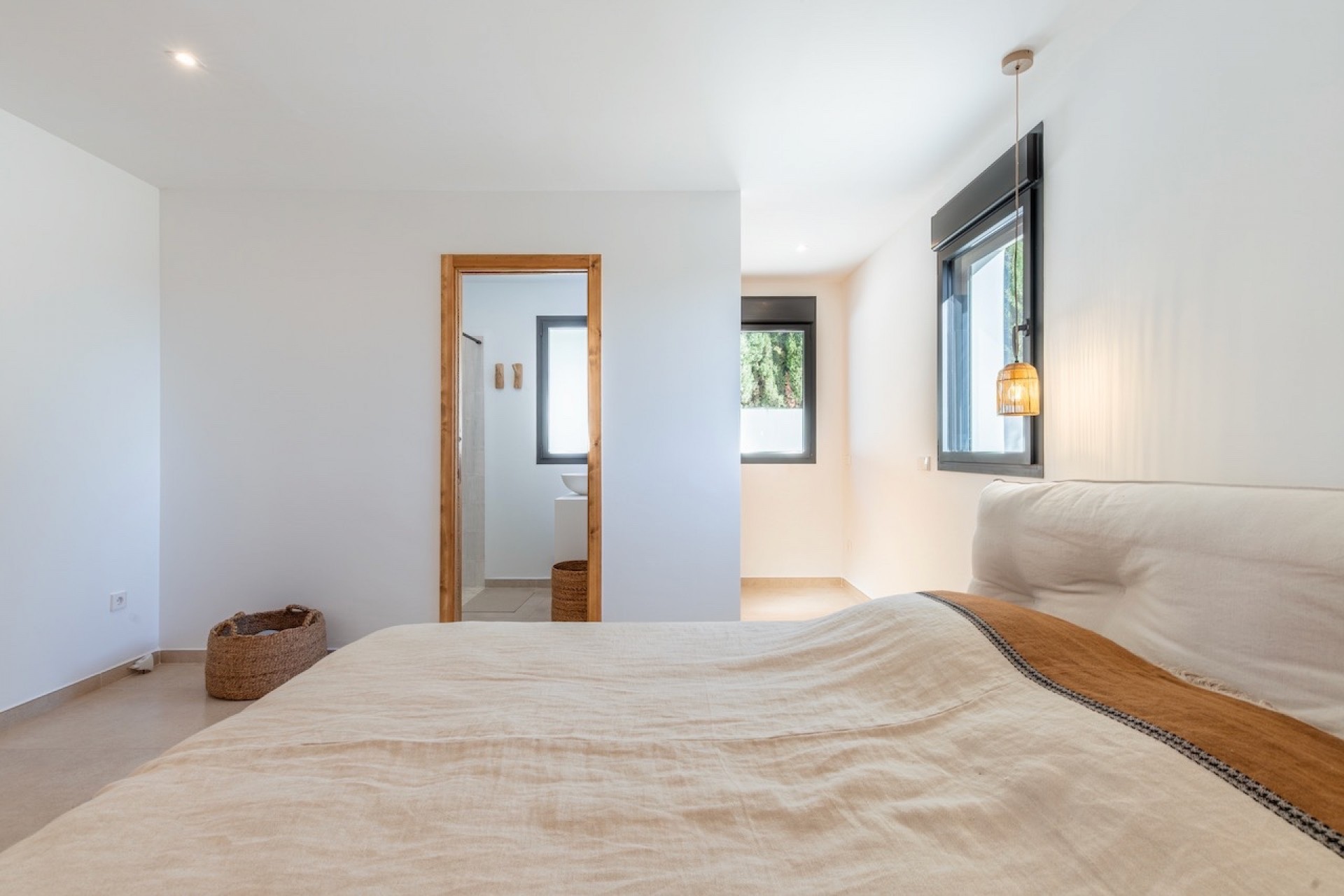 Zu verkaufen - Villa -
Moraira - Moravit