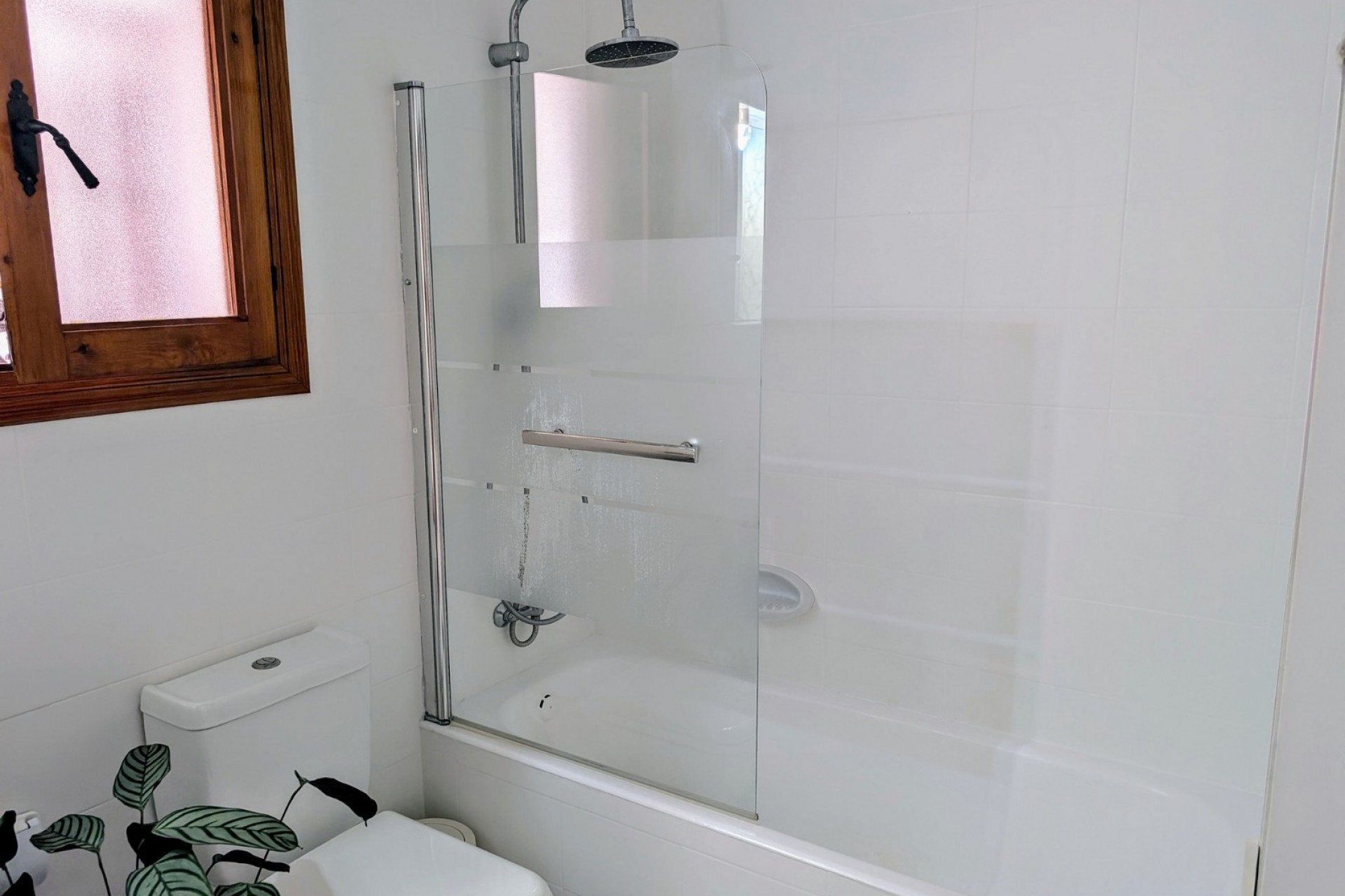 Zu verkaufen - Villa -
Moraira - Paichi