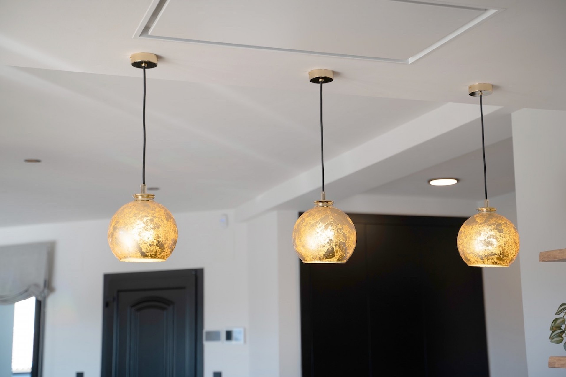 Zu verkaufen - Villa -
Moraira - Paichi